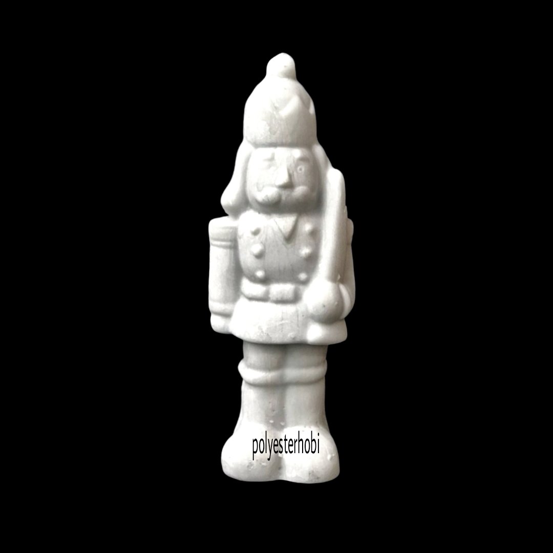 ob-1500-kursun-asker-mini-ham-polyeste--afdd-.png