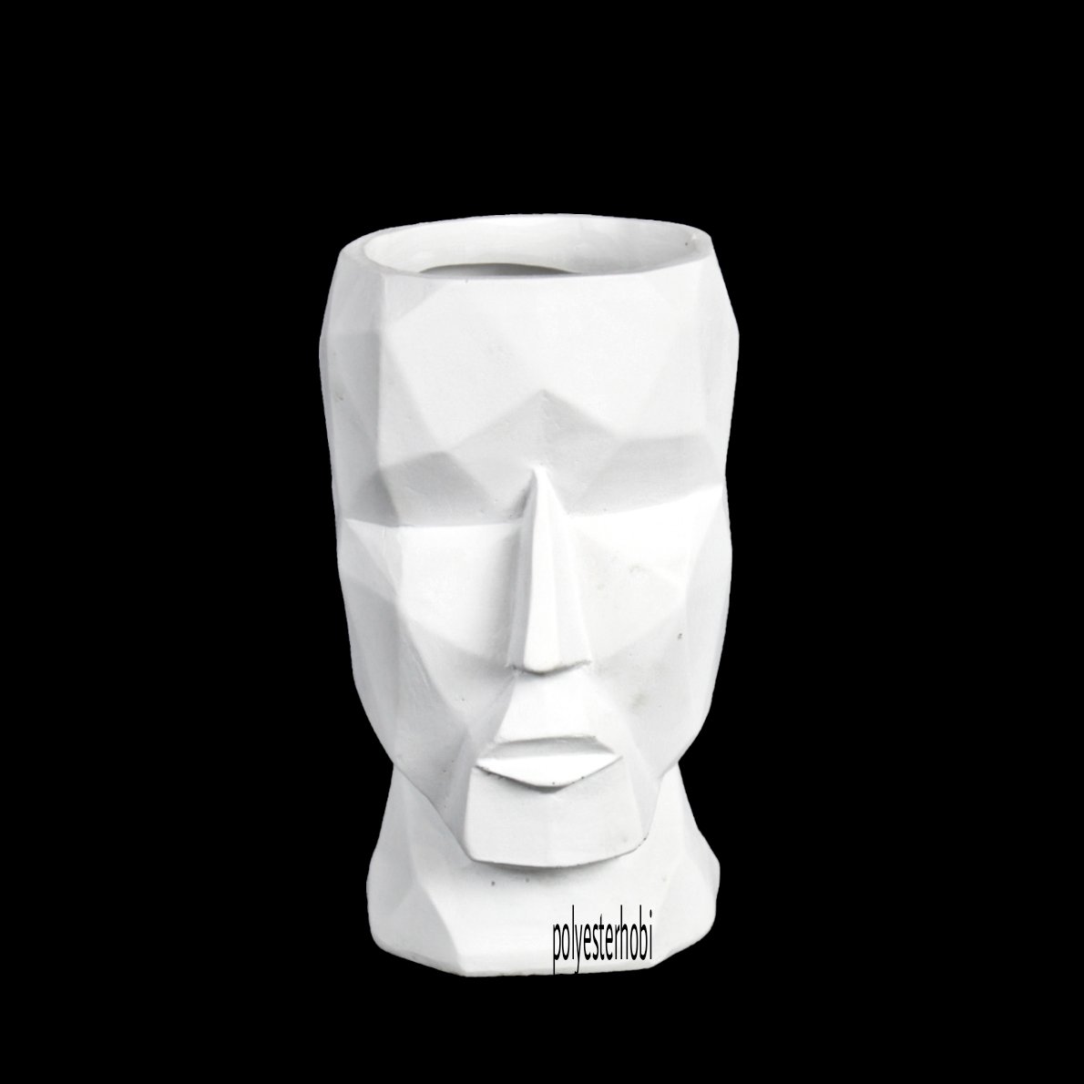 ob-1506-kubik-adam-saksi-kucuk-ham-pol-ef-ae7.png