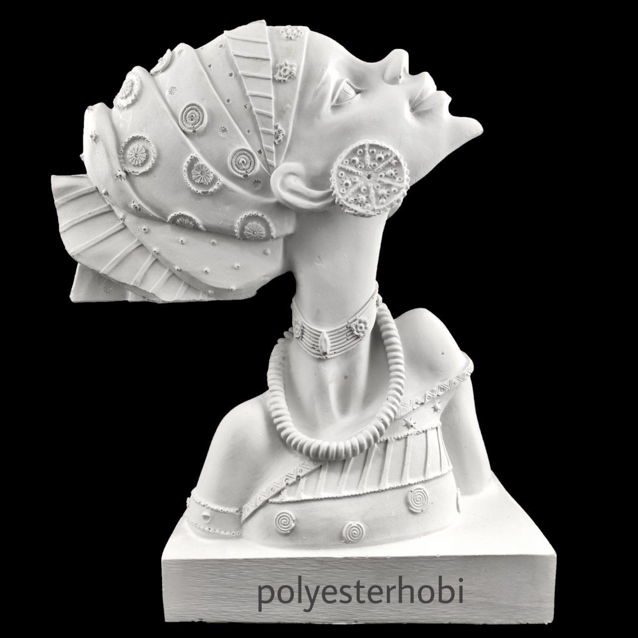 ob-1522-afrikali-zenci-kiz-ham-polyest-150-e3.png