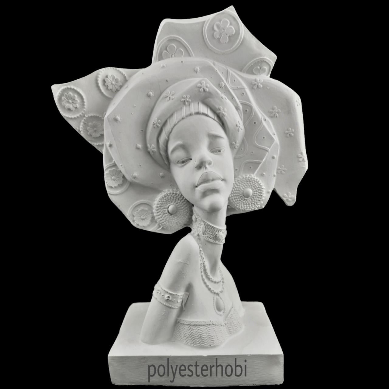 ob-1523-afrikali-zenci-kiz-ham-polyest-5099a8.png