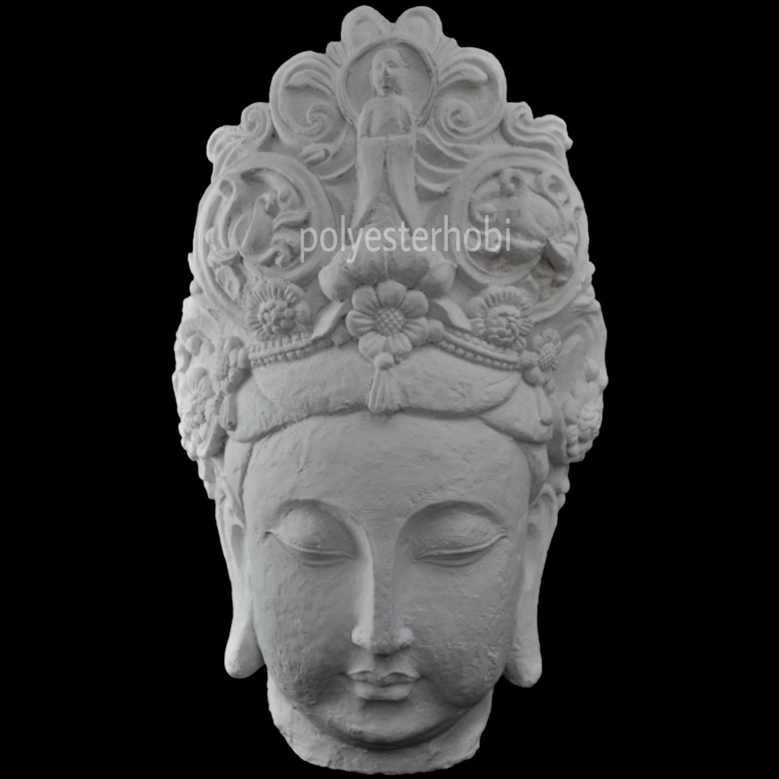 ob-1530-dev-buda-heykel--493c-.png