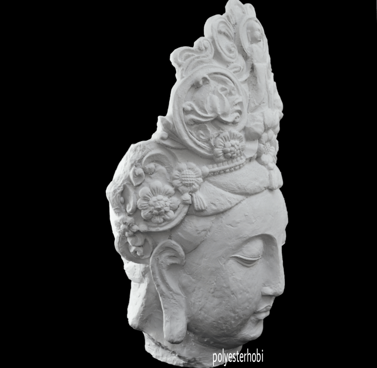 ob-1530-dev-buda-heykel-2ca151.png