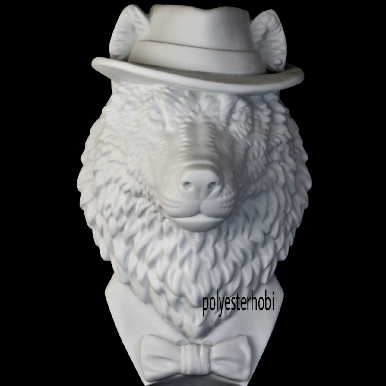 ob-1548-dev-sapkali-kurt-ham-polyester-85b-bc.png