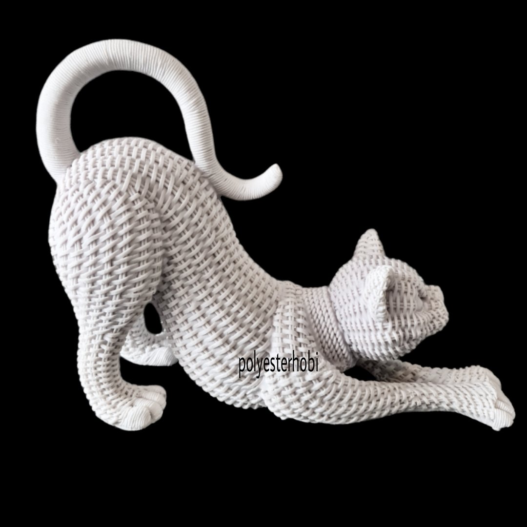 ob-1553-hasir-dokulu-gerinen-kedi-ham--e8-4c7.png
