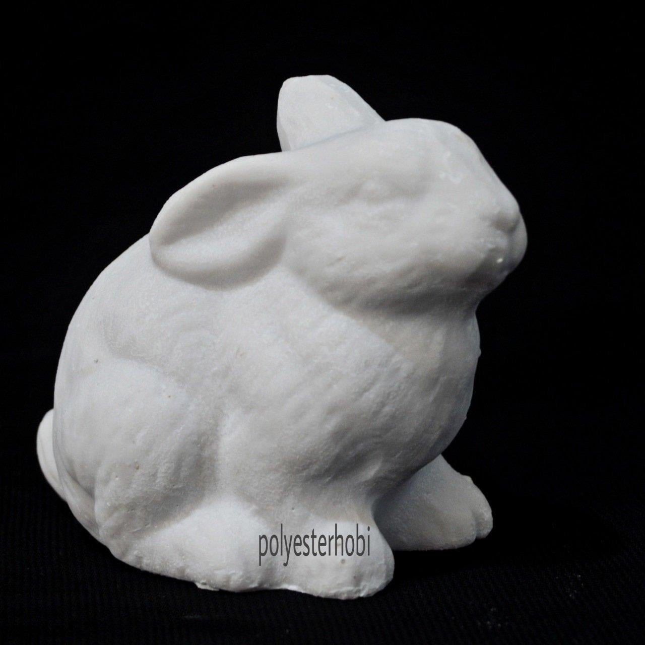 ob-1556-tavsan-mini-ham-polyester-obje-99f-b3.jpg