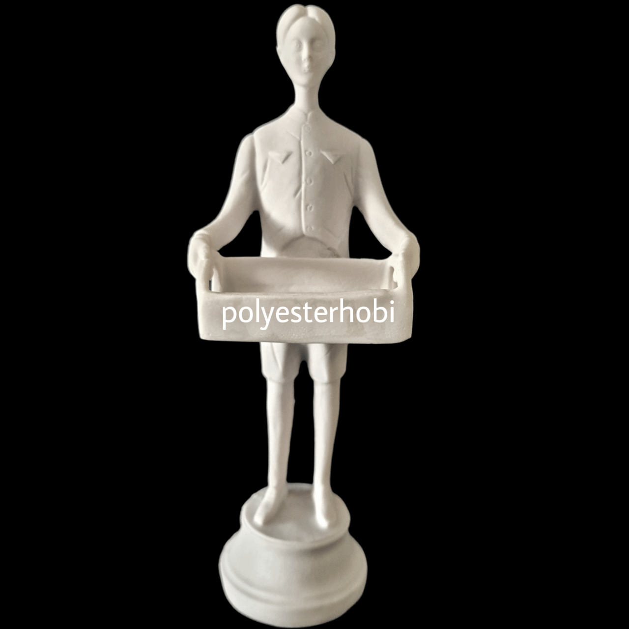 ob-1585-genc-erkek-garson-sunum-biblo--0-1ae9.png
