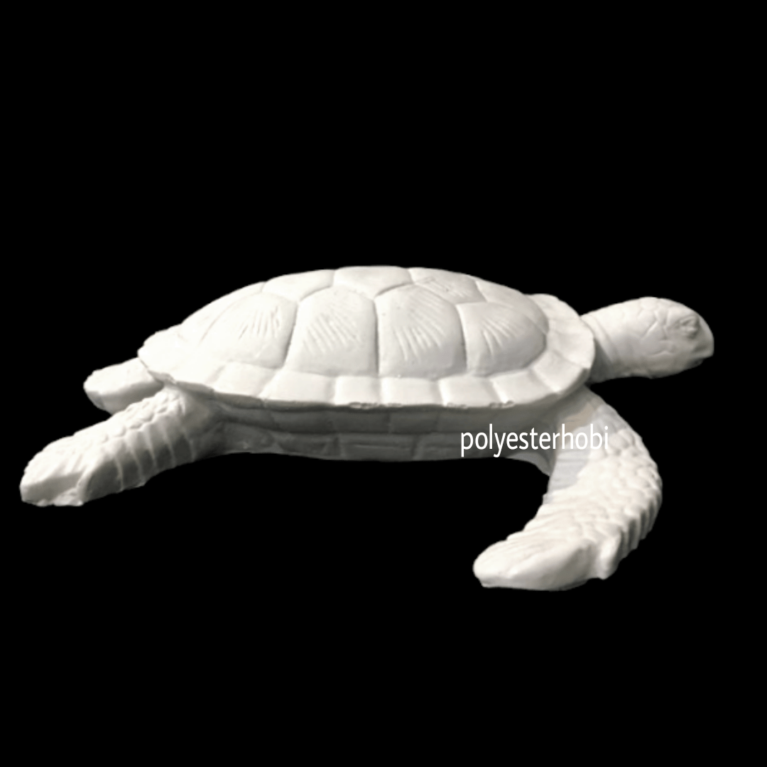 ob-1643-kaplumbaga-orta-boy-ham-obje-fdc-b6.png