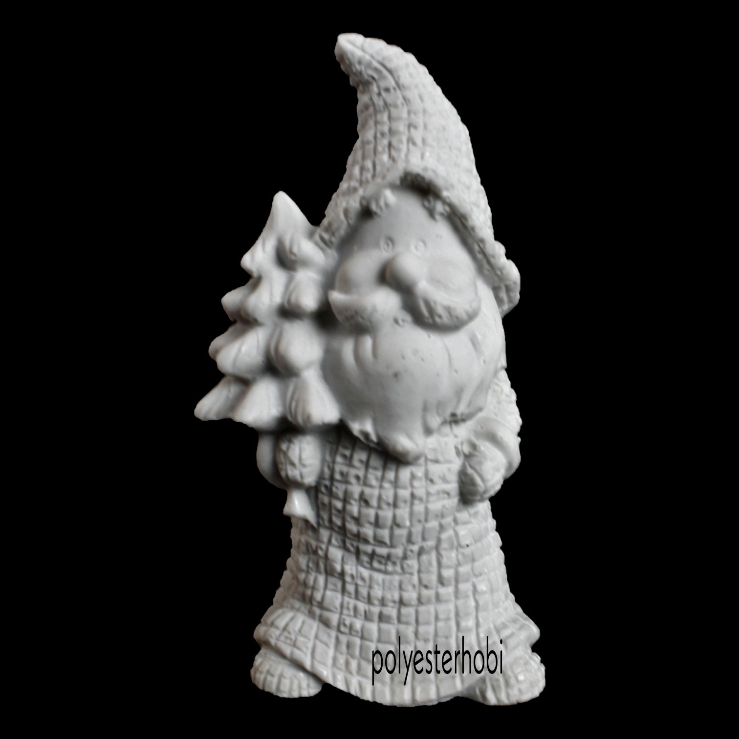 ob-1658-mini-noel-baba-ham-polyester-o-4f6ba1.png