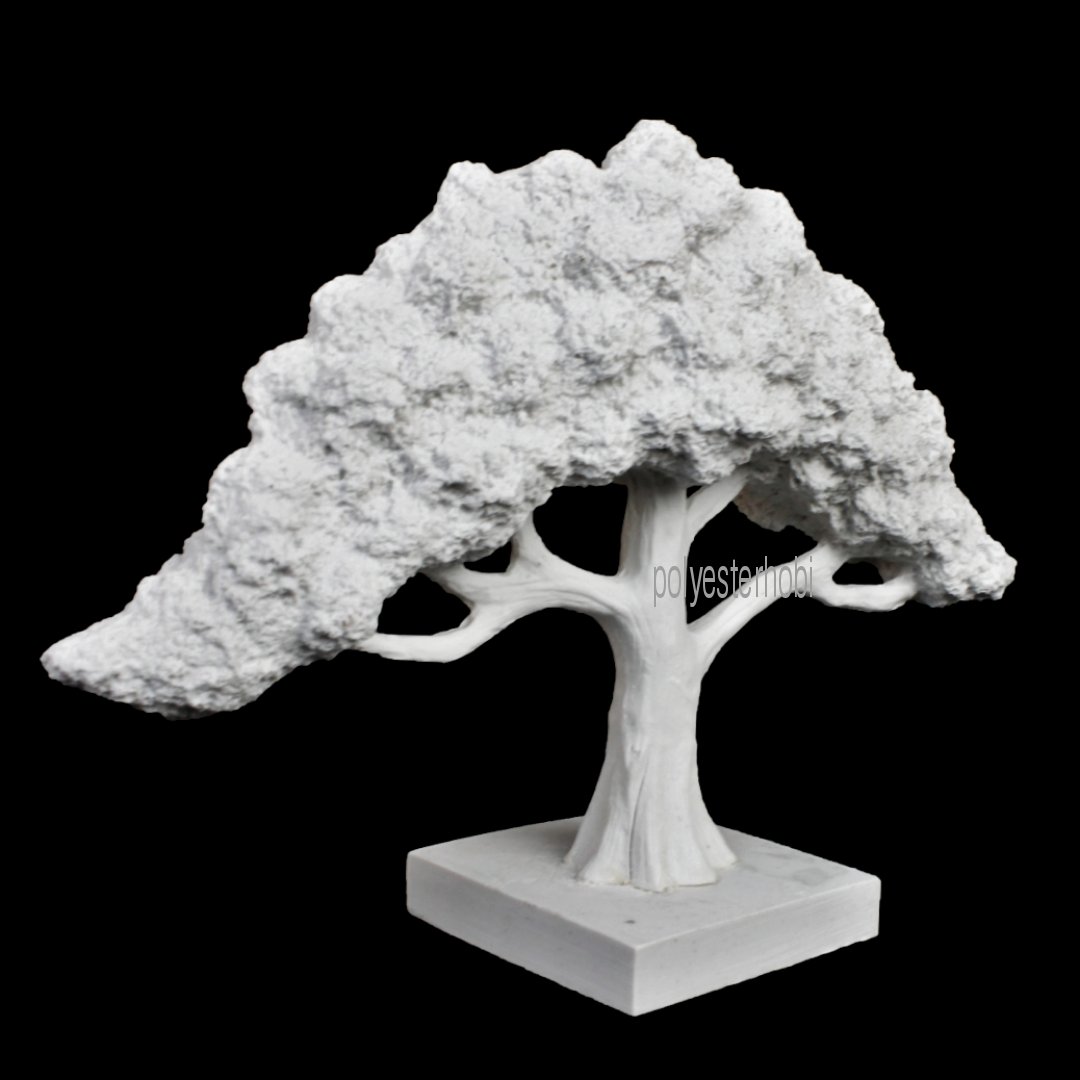 ob-1671-bonsai-agac-2-ham-polyester-ob-8757-e.png