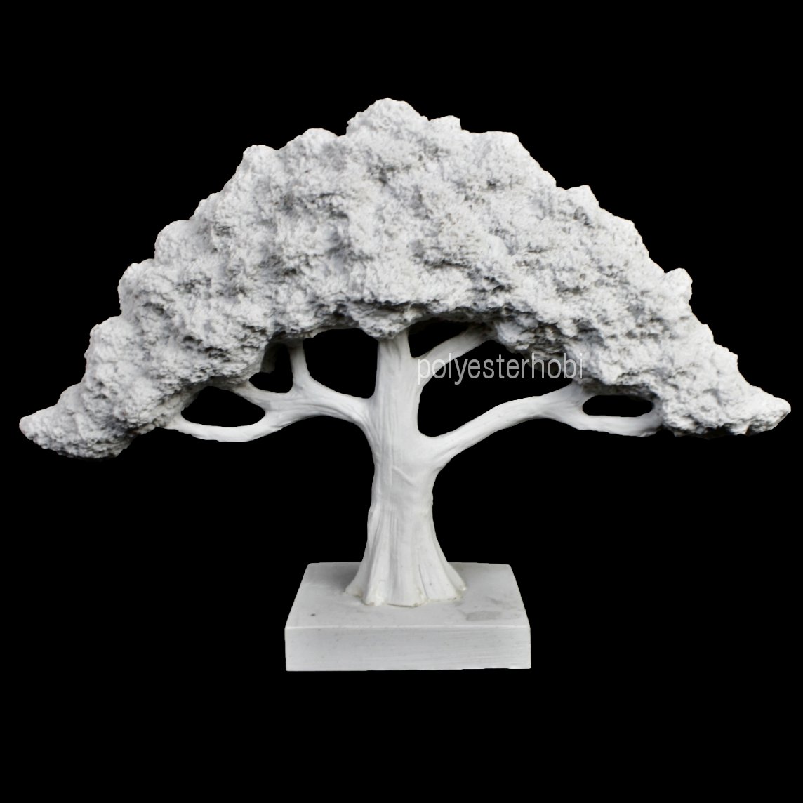 ob-1671-bonsai-agac-2-ham-polyester-ob-a8a8-b.png