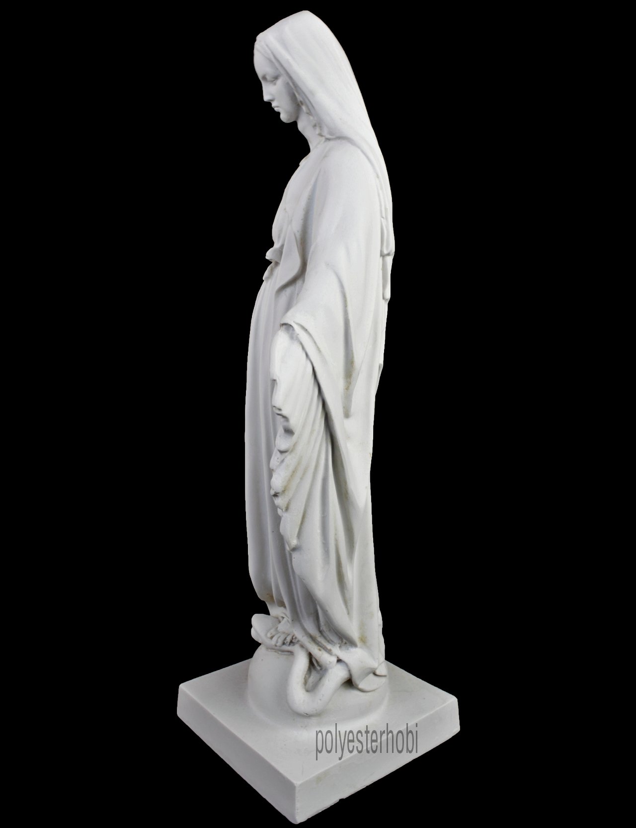 ob-1673-meryem-ana-ham-polyester-obje--a1f15.png