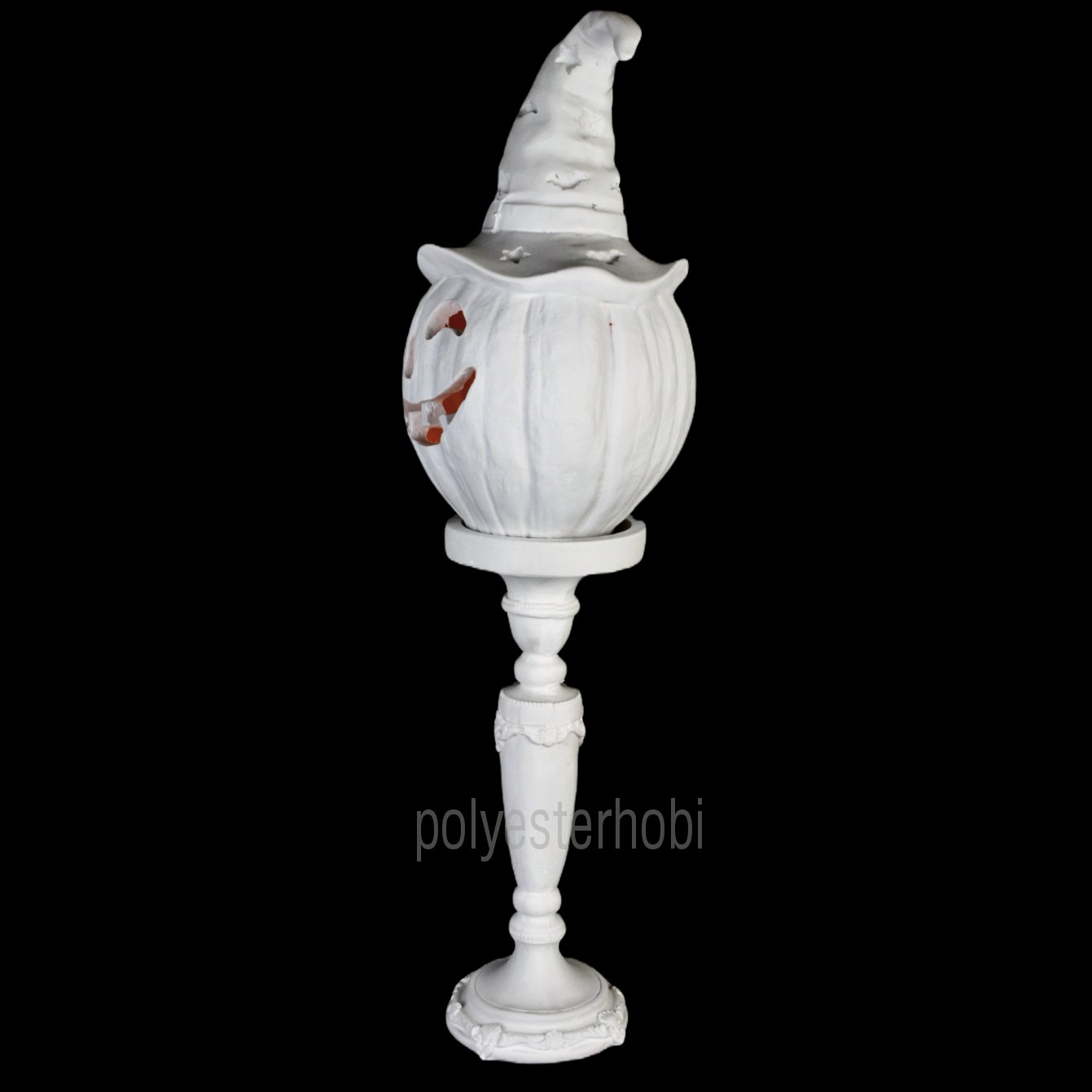 ob-1674-ayakli-sapkali-balkabagi-led-i-2dcbb6.png