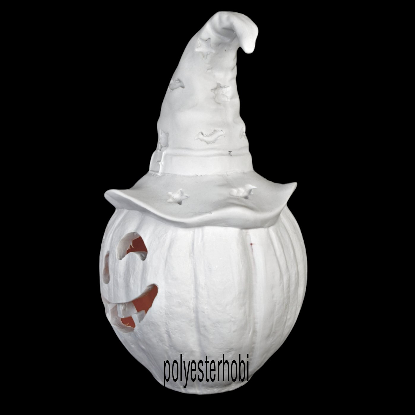 ob-1675-sapkali-balkabagi-led-isikli-h-4e-f11.png