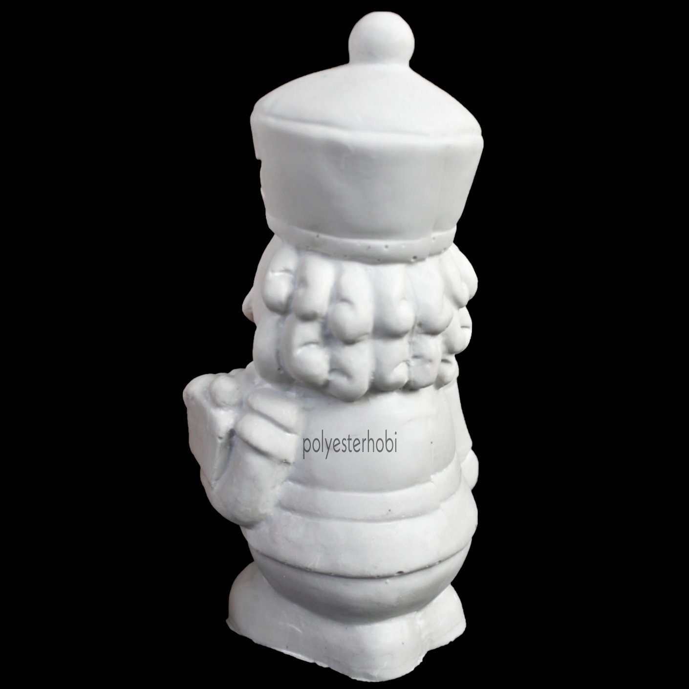 ob-1676-tombul-kursun-asker-ham-polyes-3b4-c9.png