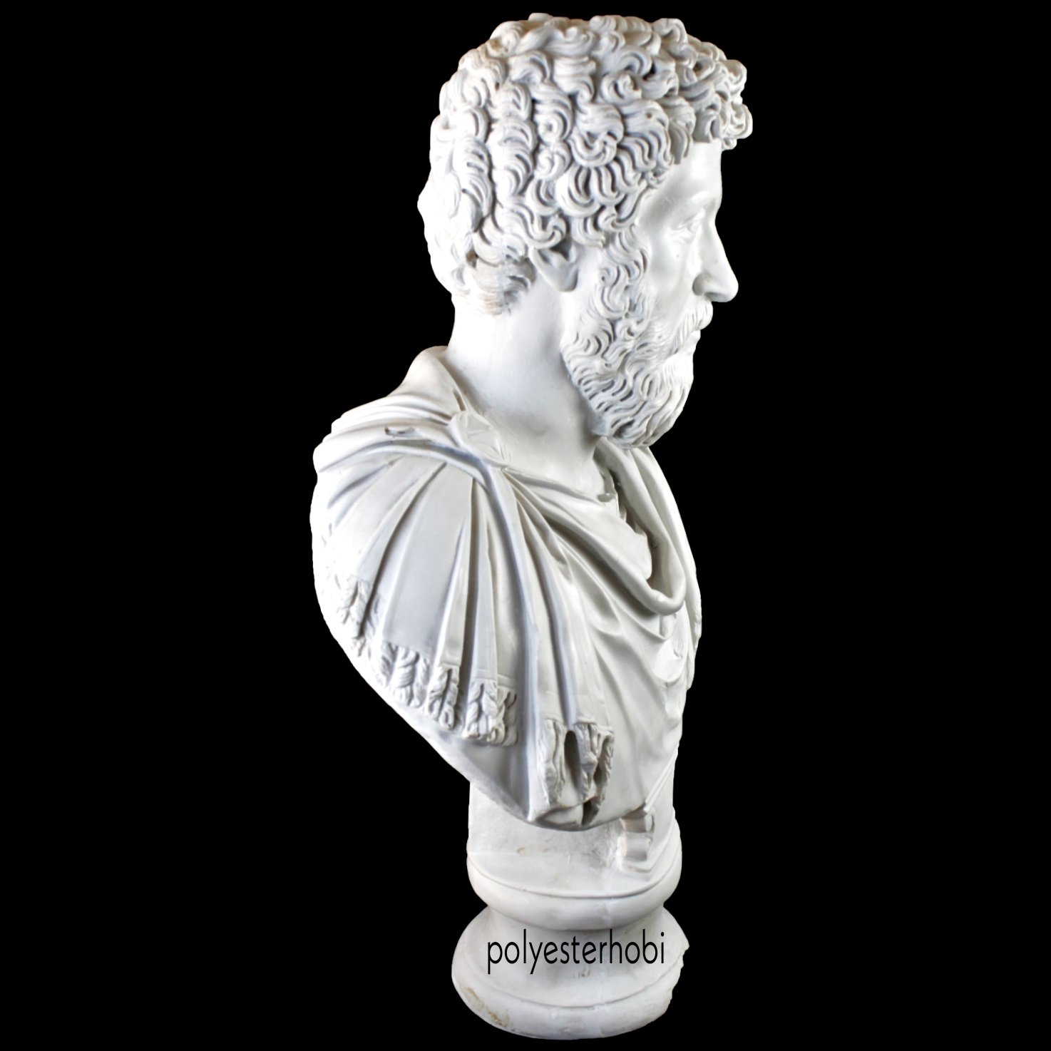 ob-1682-ultra-buyuk-marcus-bust-ham-po--4ce5-.png