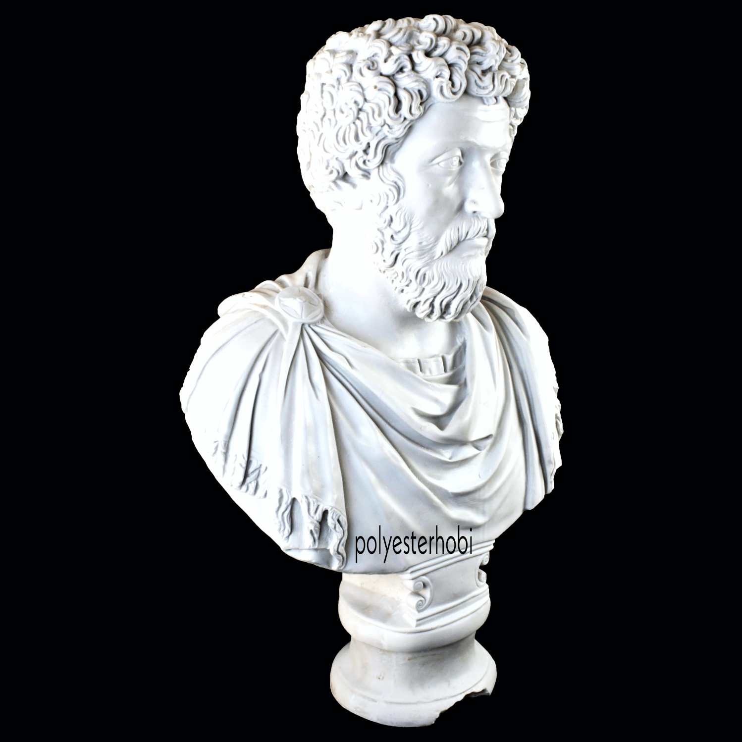ob-1682-ultra-buyuk-marcus-bust-ham-po-72-a87.png