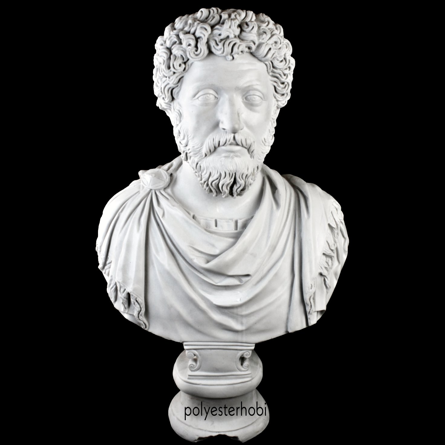 ob-1682-ultra-buyuk-marcus-bust-ham-po-7c2433.png