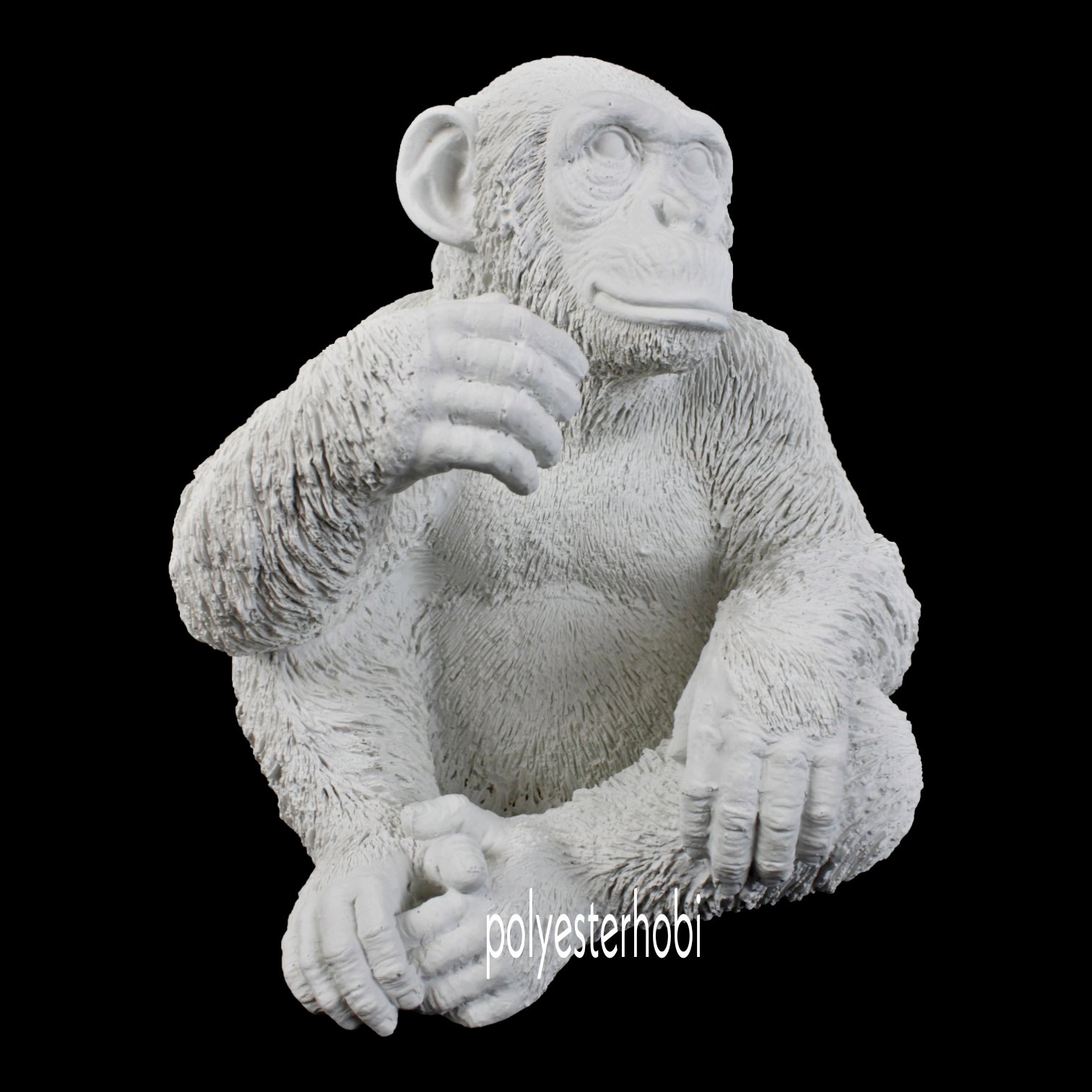 ob-1687-goril-buyuk-boy-ham-polyester--c-4502.png