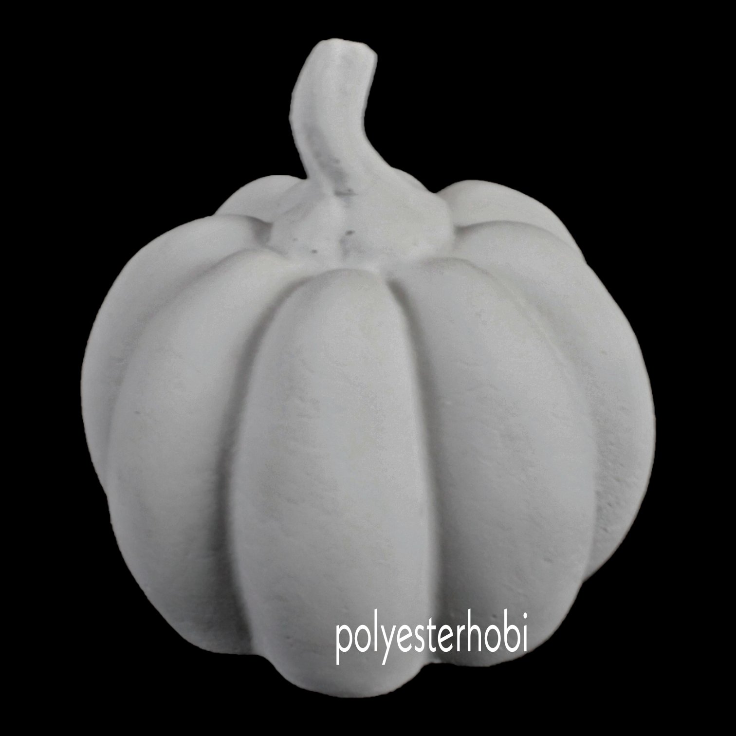 ob-1689-kucuk-boy-kabak-3-77fa9e.png