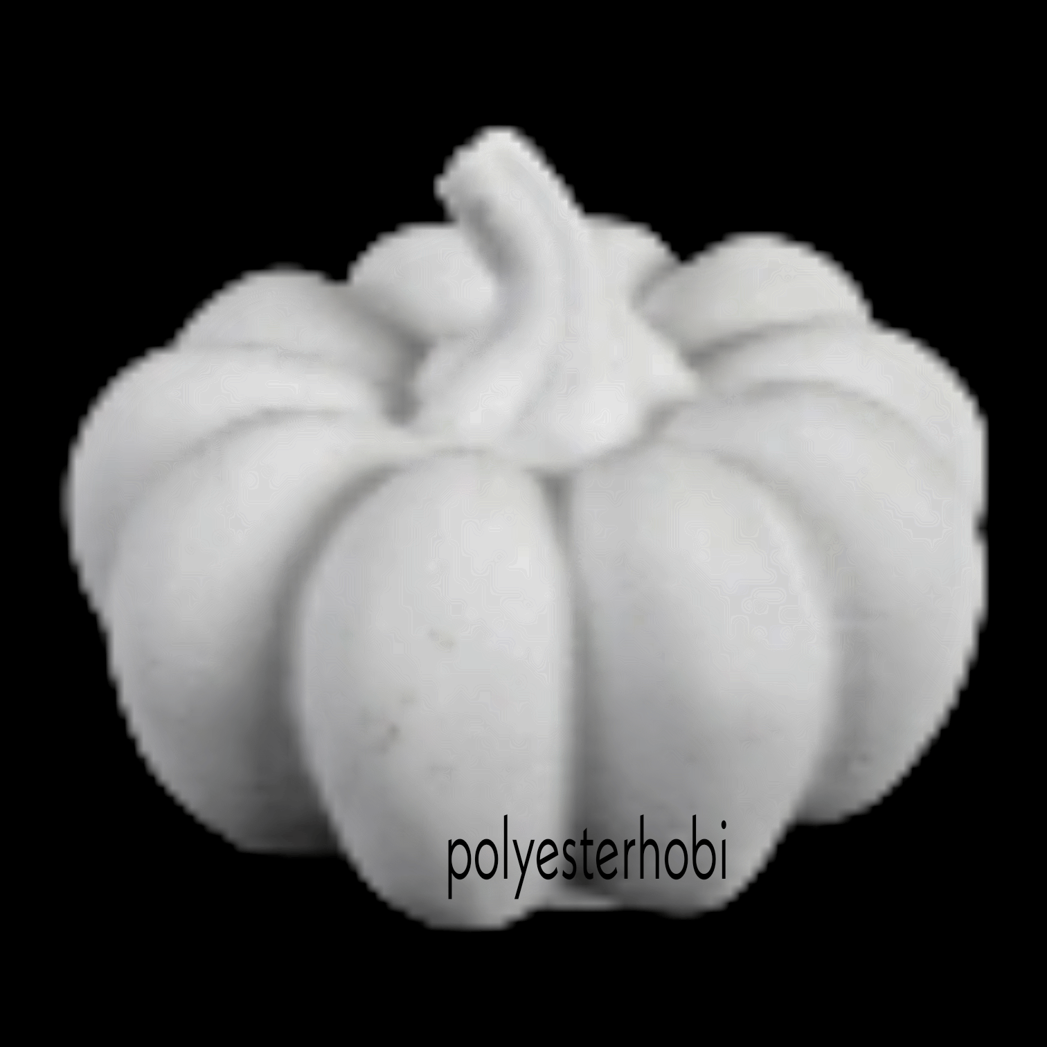 ob-1691-kucuk-boy-kabak-2-ed8d65.png