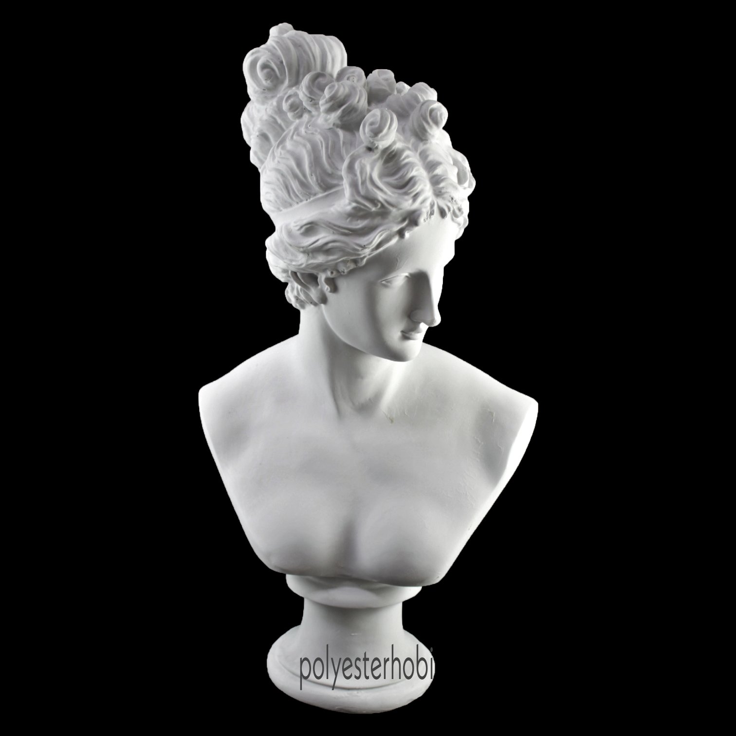 ob-1700-dev-yunan-kadin-bust-ham-polye-6b-4f9.png