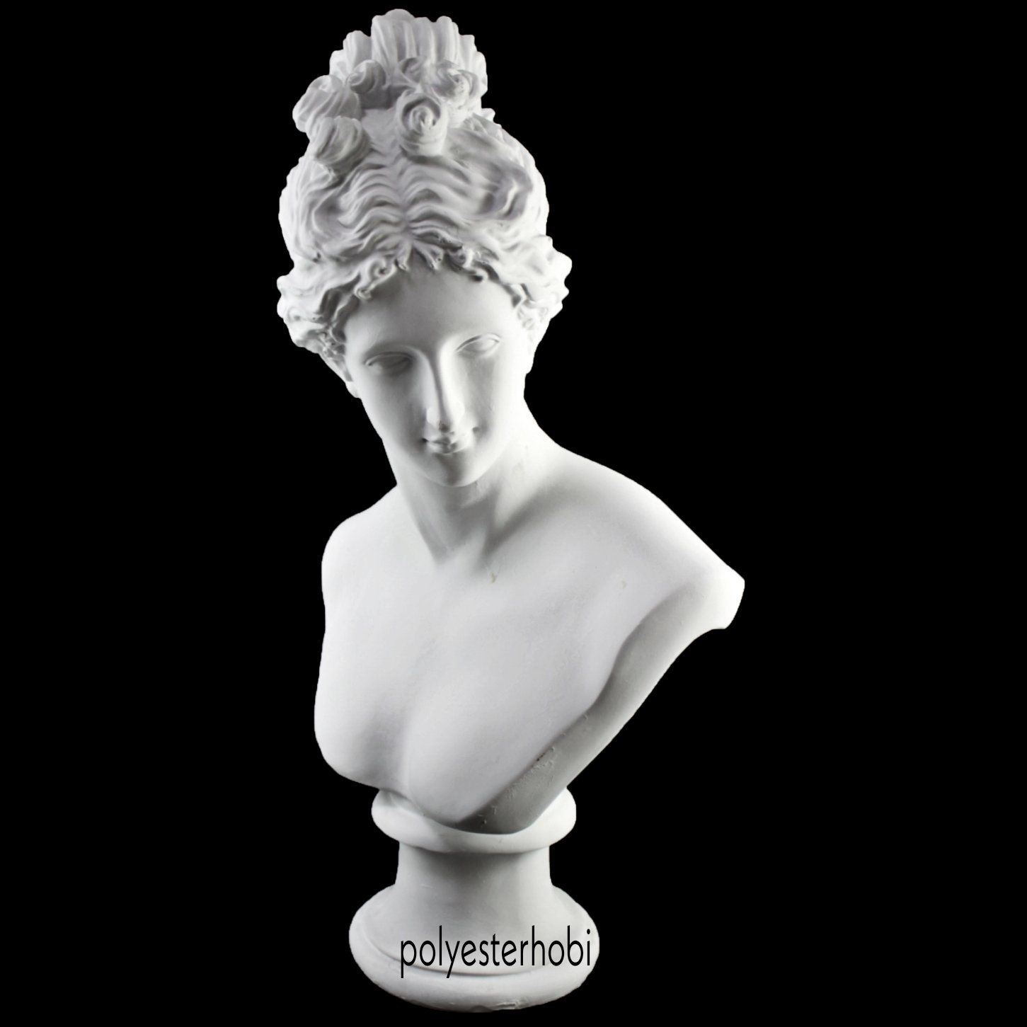 ob-1700-dev-yunan-kadin-bust-ham-polye-b1-95e.png