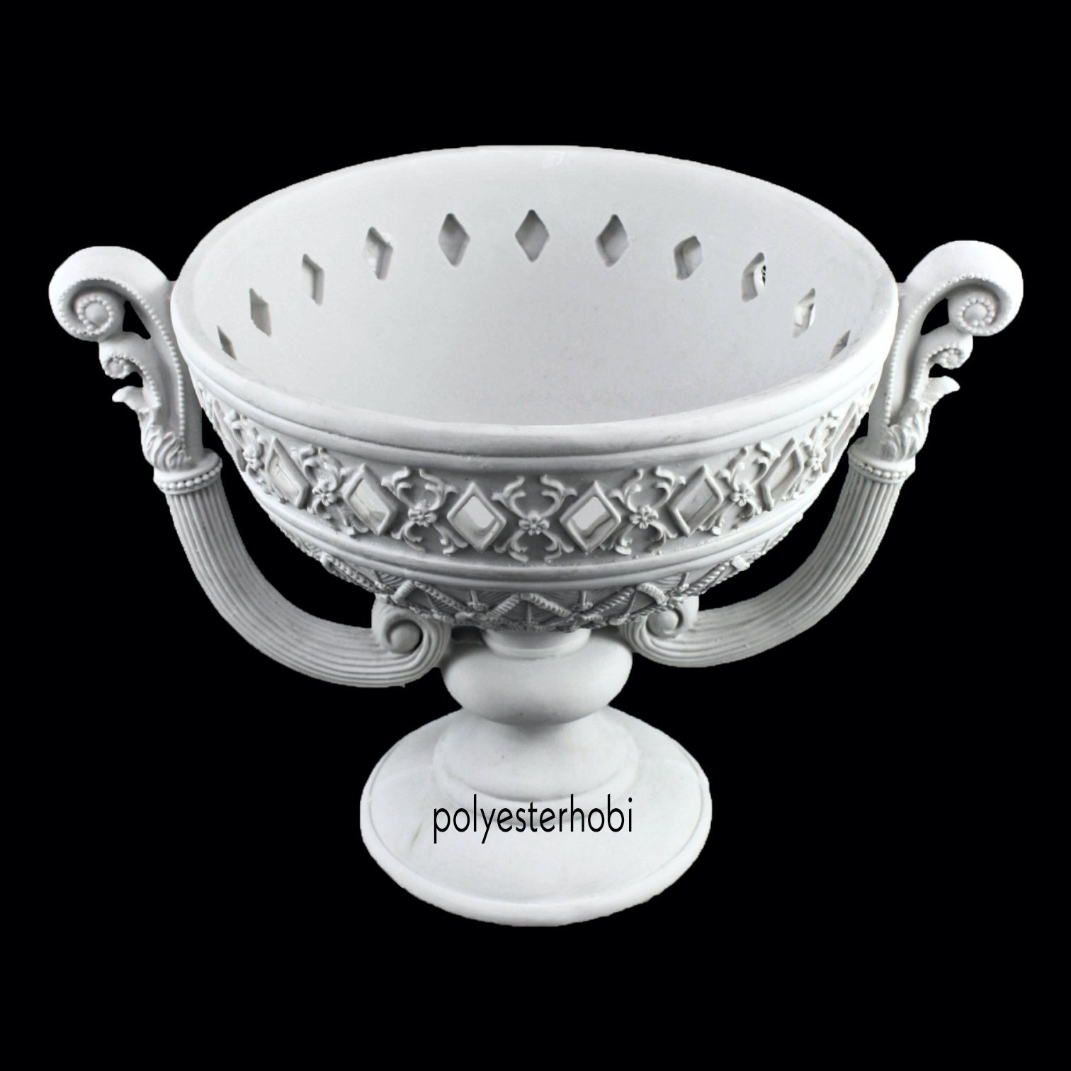 ob-1702-kulplu-antik-meyvelik-gondol-h--bfc4-.png