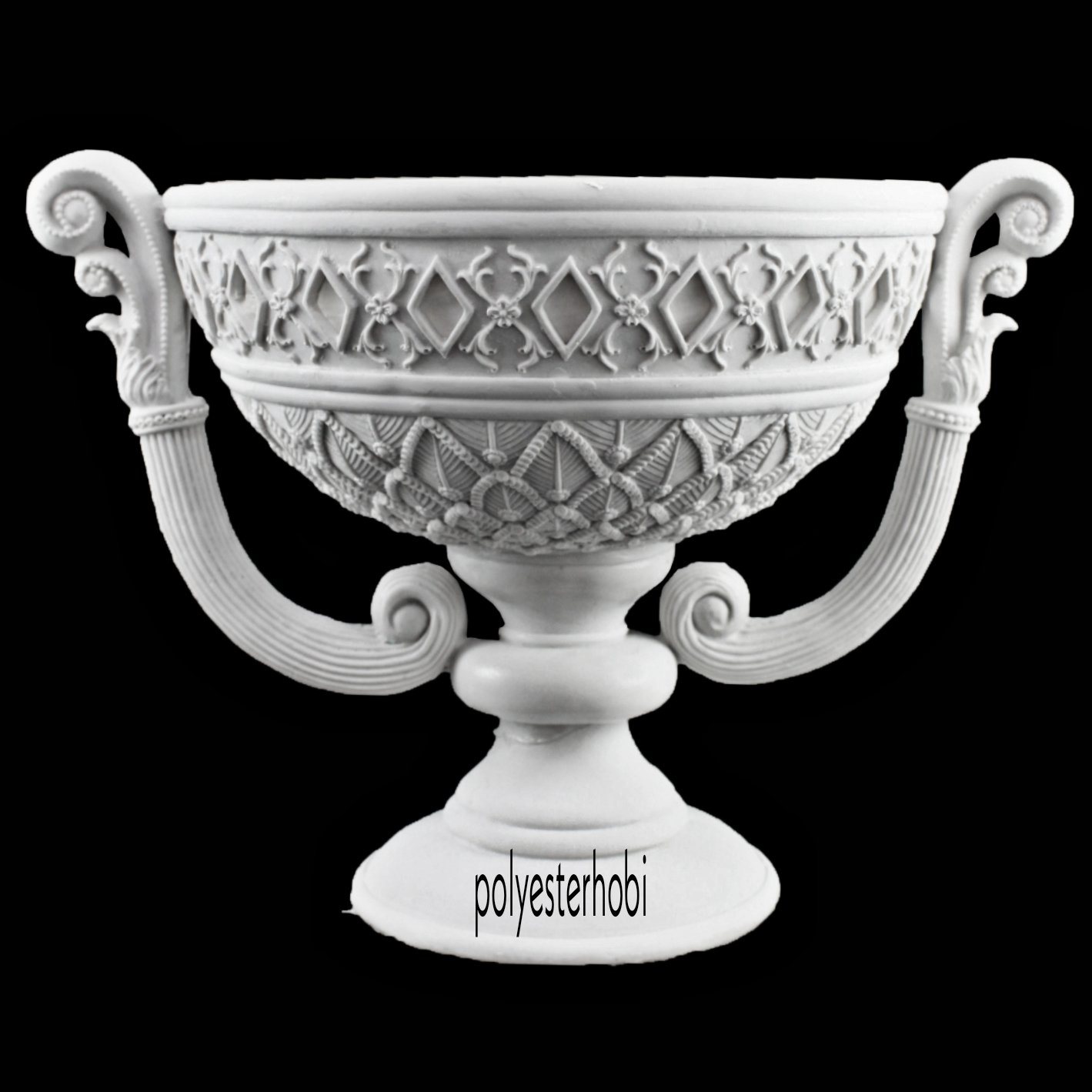 ob-1702-kulplu-antik-meyvelik-gondol-h-c3bb4d.png