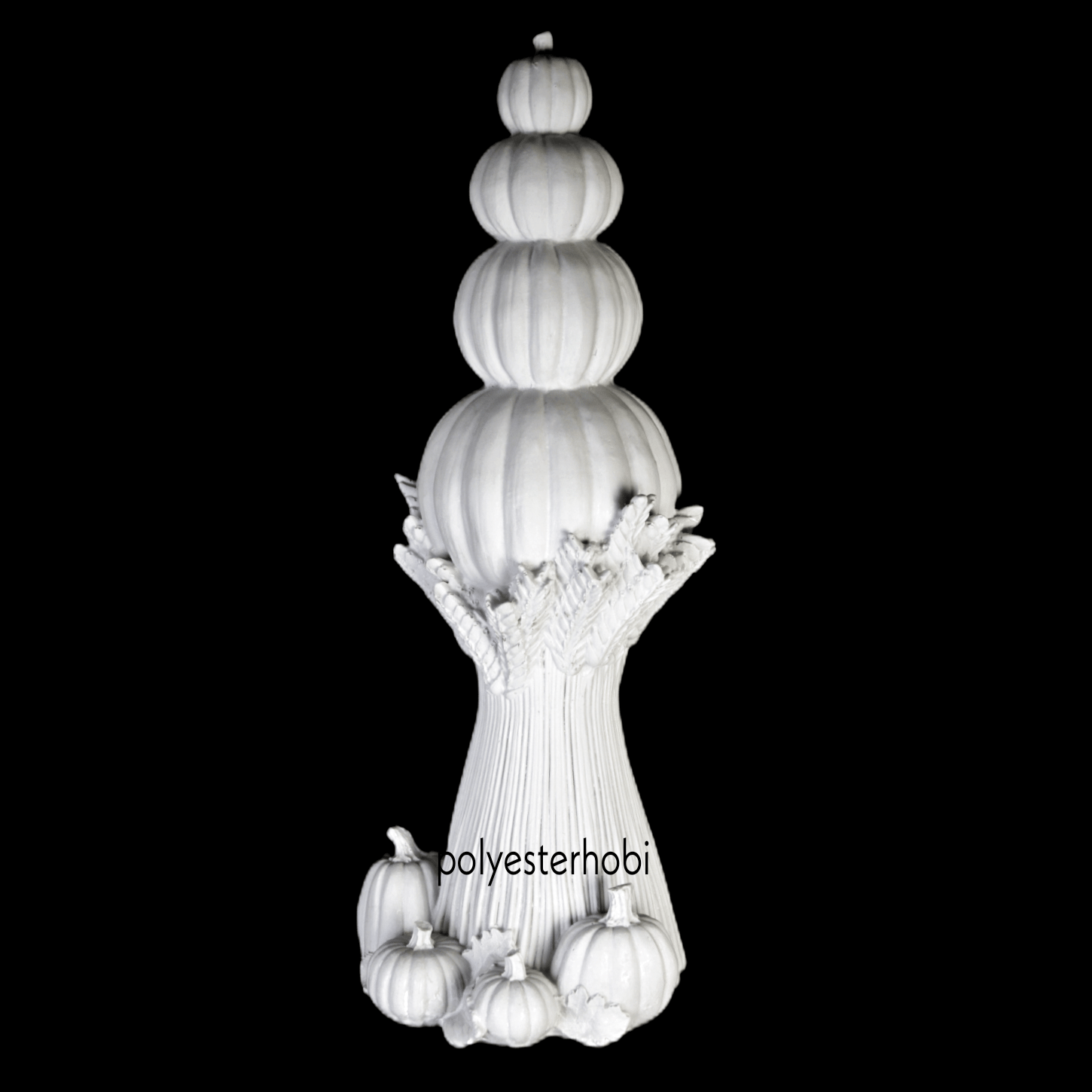 ob-1721-kabak-agaci-ham-polyester-obje-2936a0.png