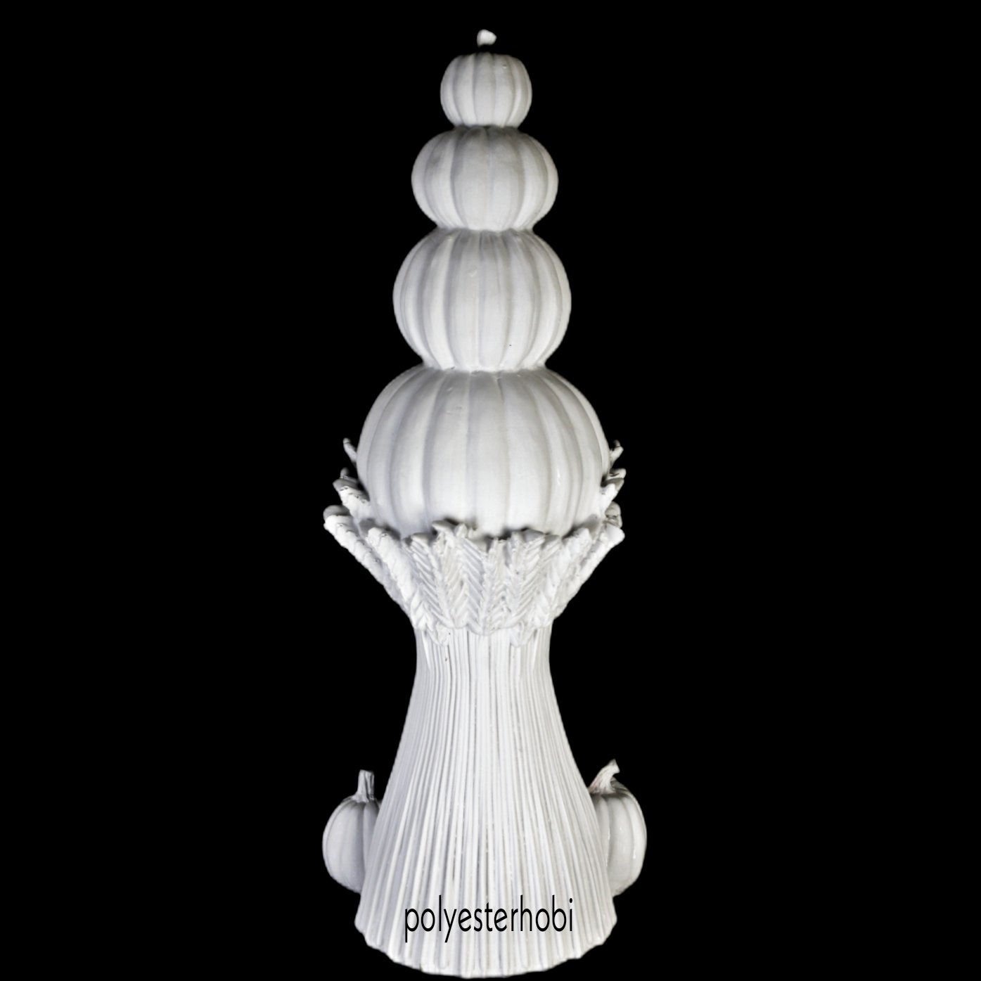 ob-1721-kabak-agaci-ham-polyester-obje-faad08.png