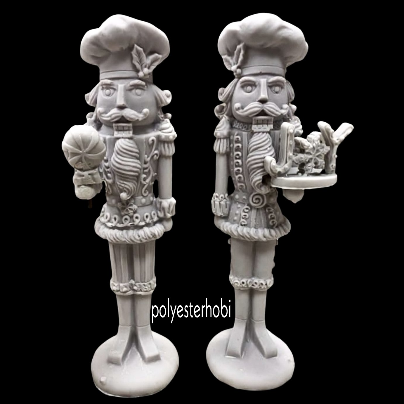 ob-1726-kursun-asker-sekerci-set-ham-p-71f41a.png