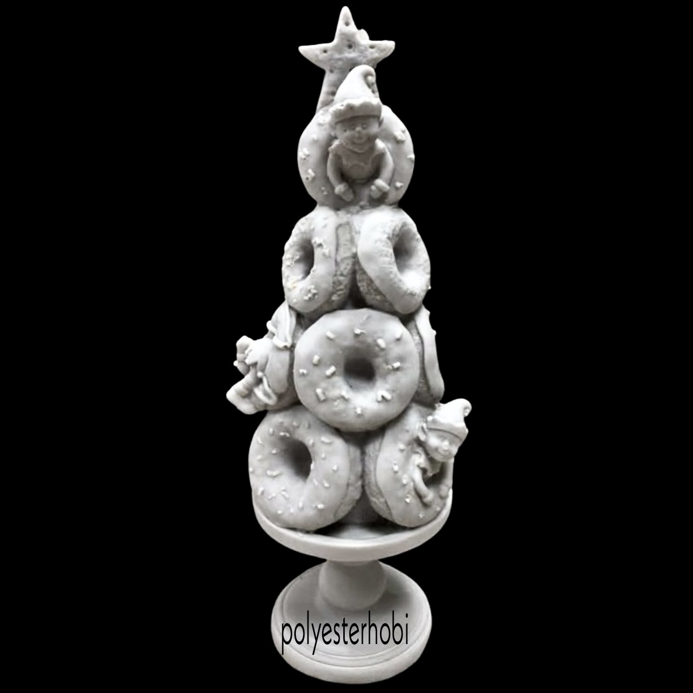 ob-1727-donut-agaci-ham-polyester-obje-ce76-a.png