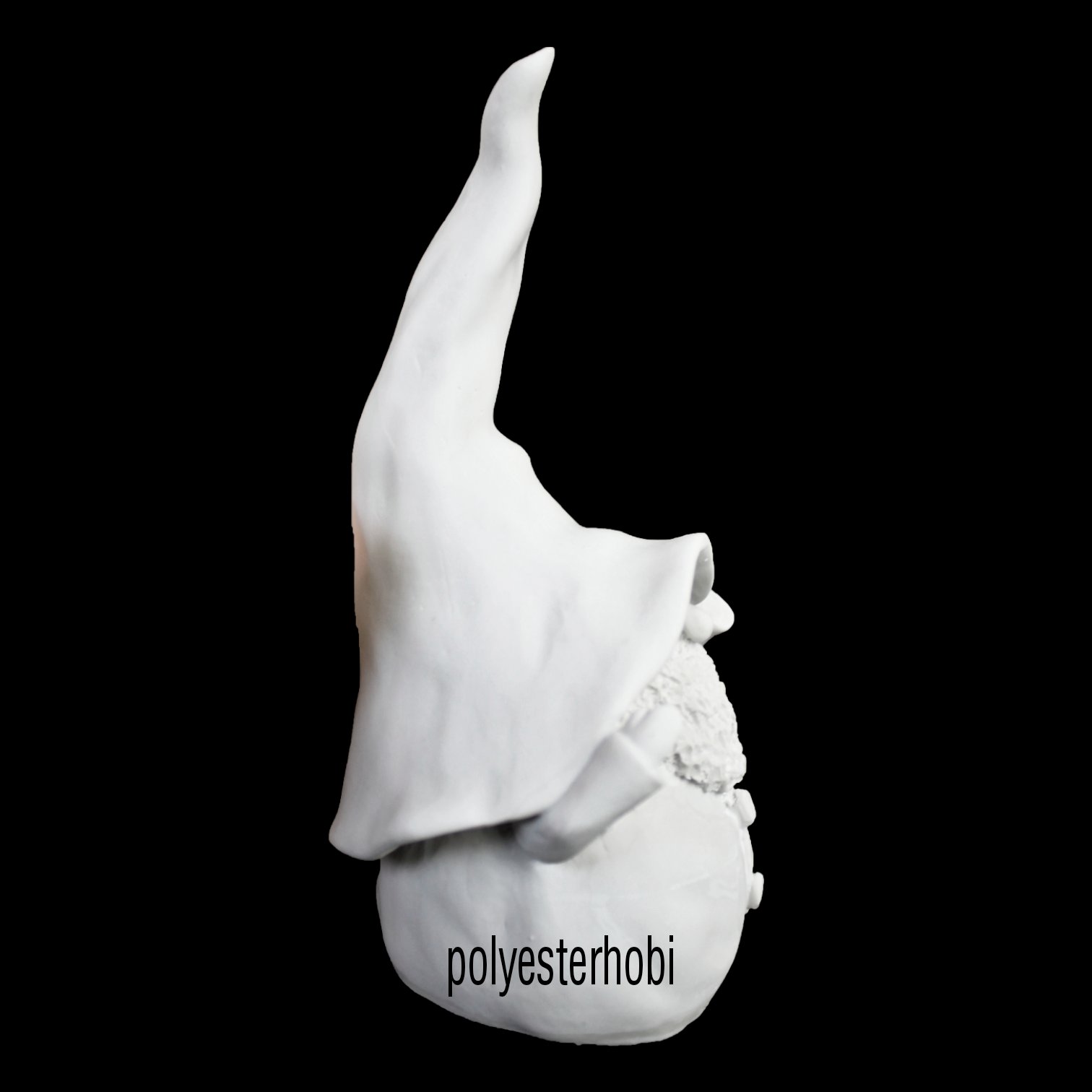 ob-1733-sapkali-elf-cuce-ham-polyester-af-416.png