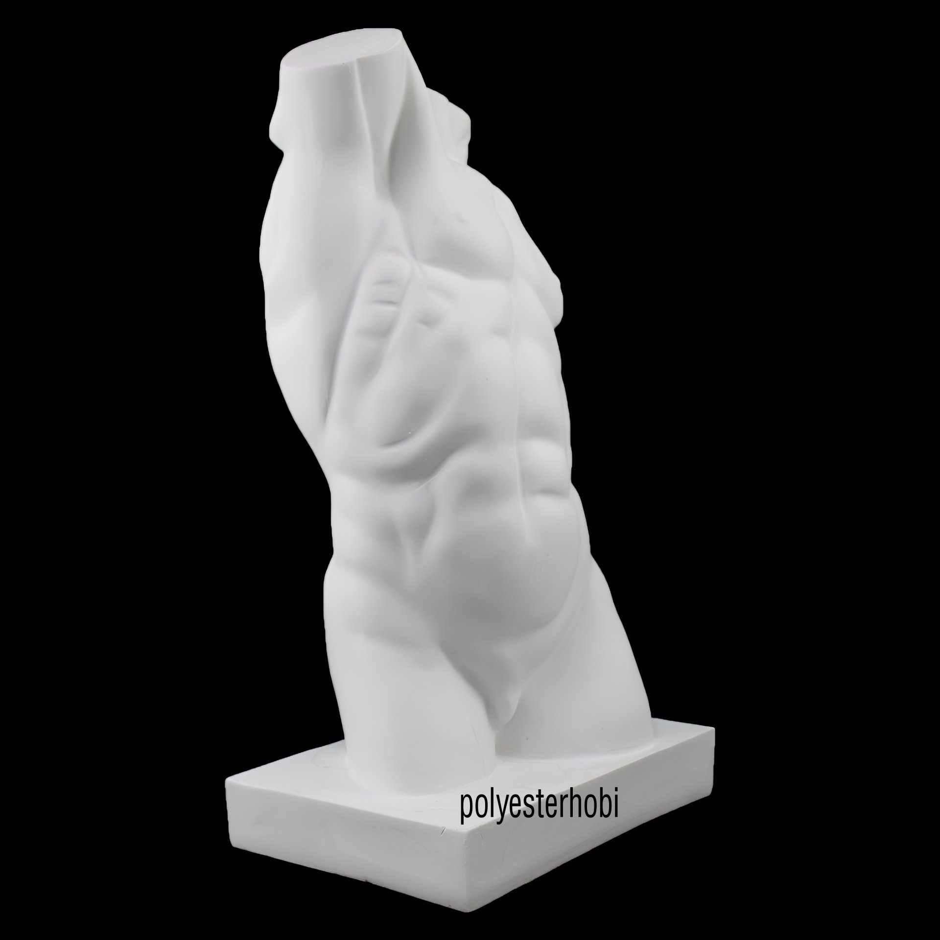 ob-1734-dev-tors-ham-polyester-obje-967ba9.png