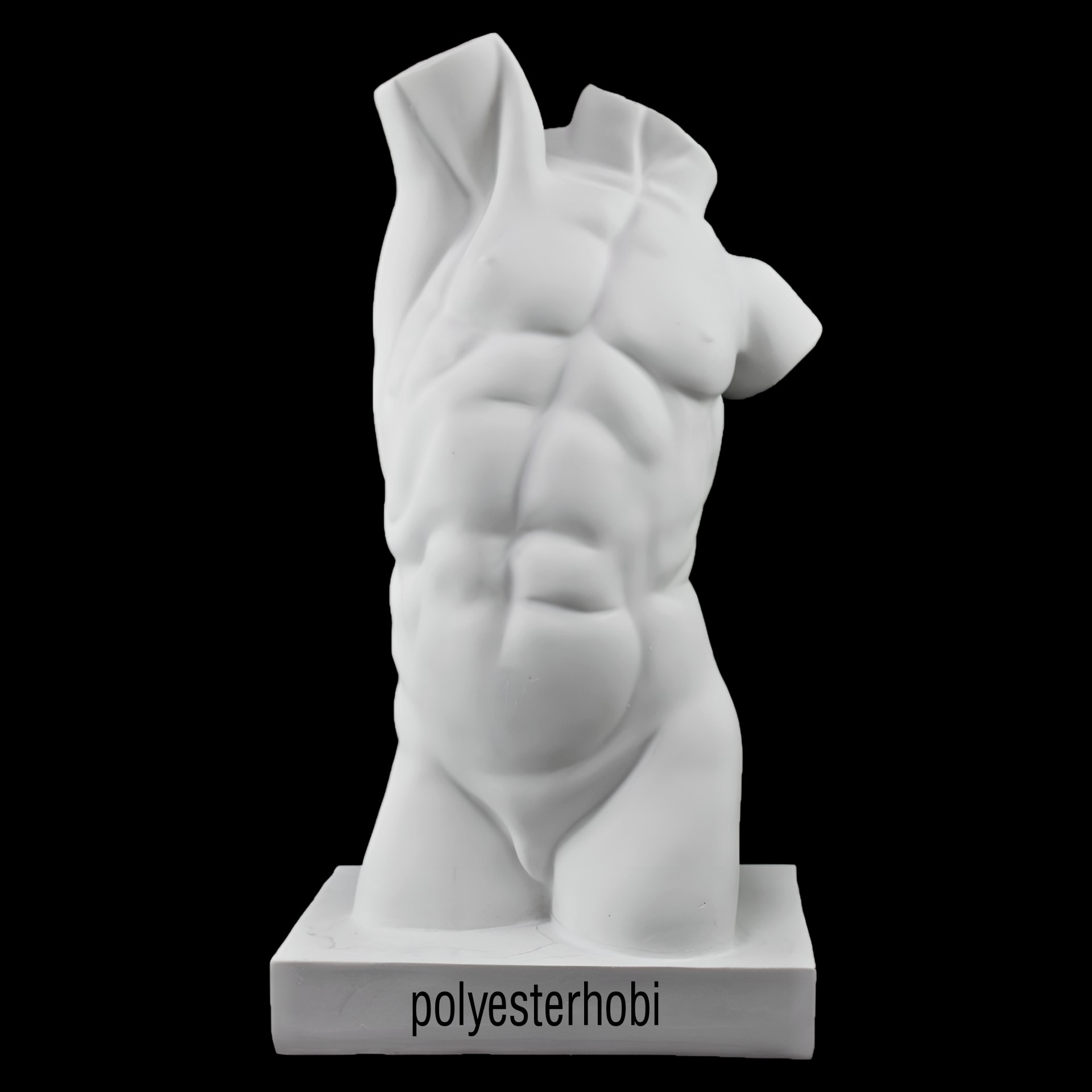 ob-1734-dev-tors-ham-polyester-obje-fba-13.png