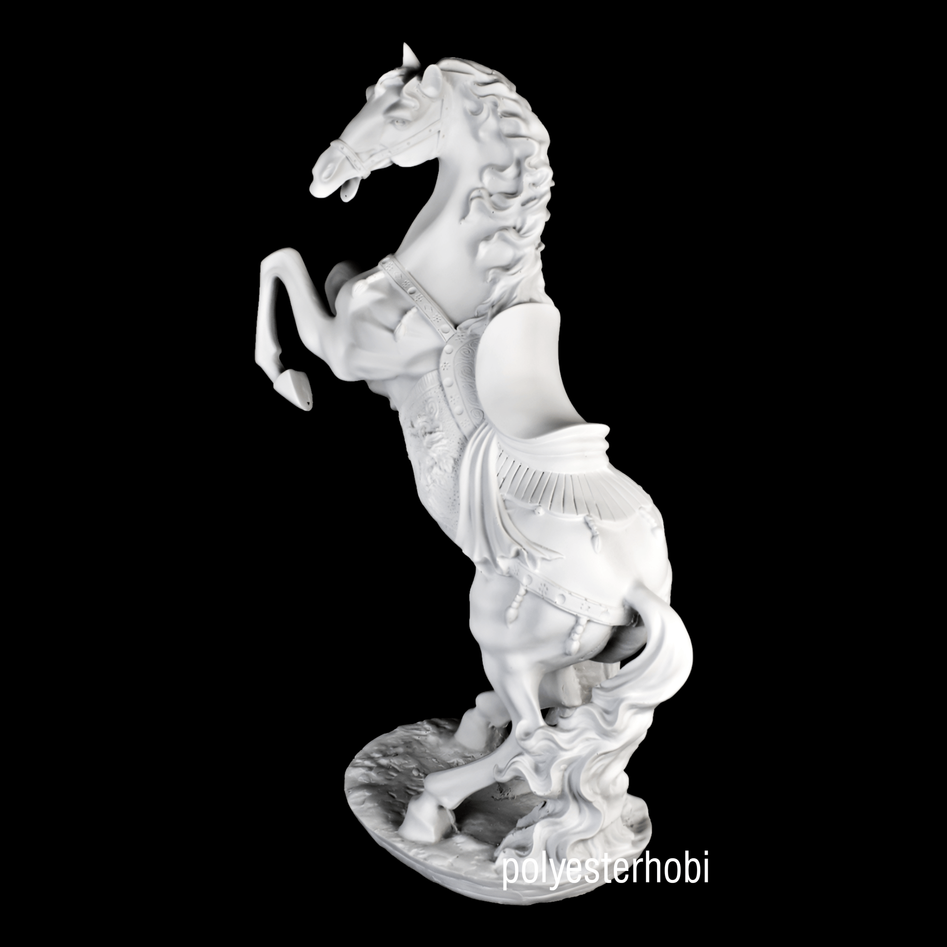 ob-1737-sahlanan-dev-at-ham-polyester--64ca-4.png
