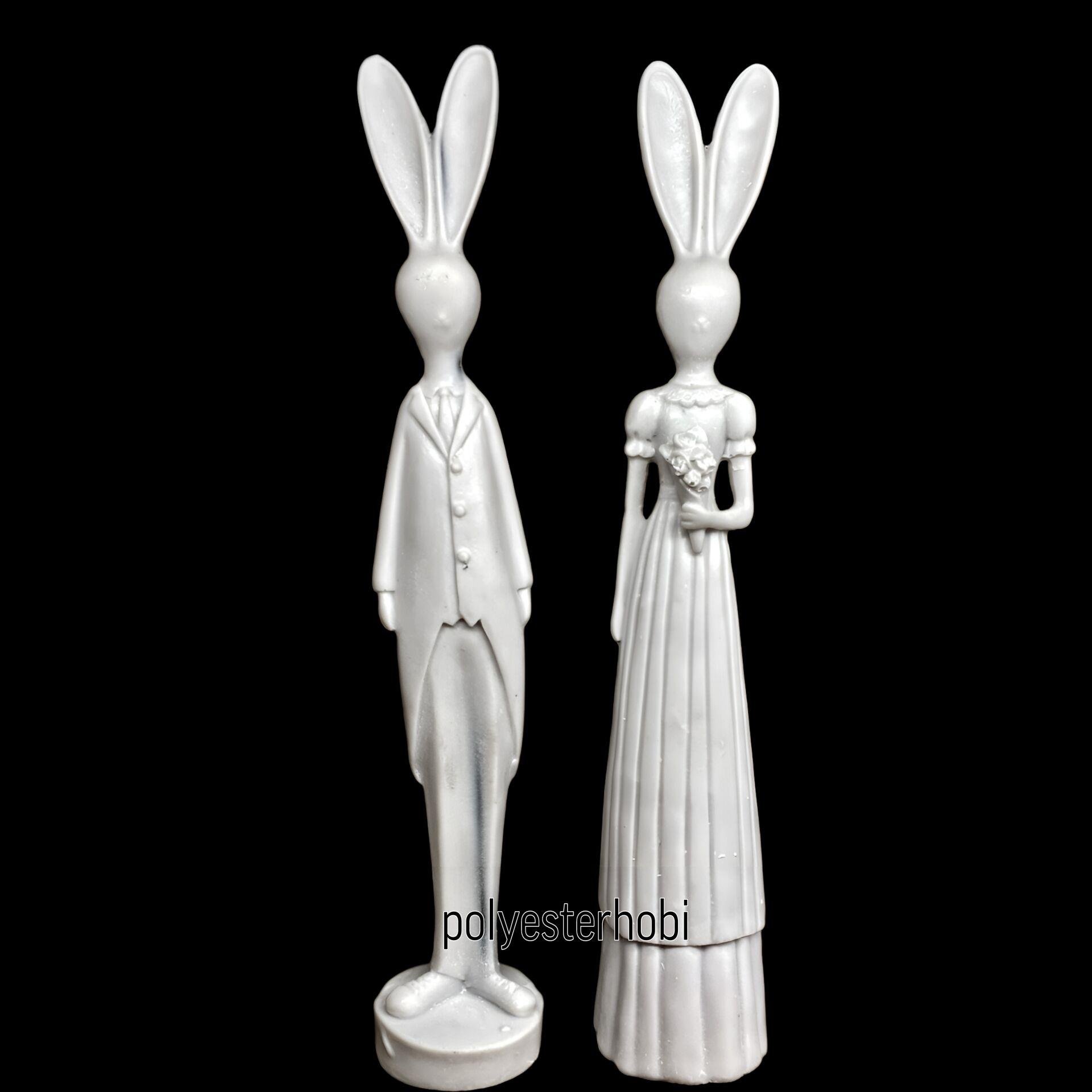 ob-1773-2-li-tavsan-gelin-damat-set-ha--4f3e-.jpg