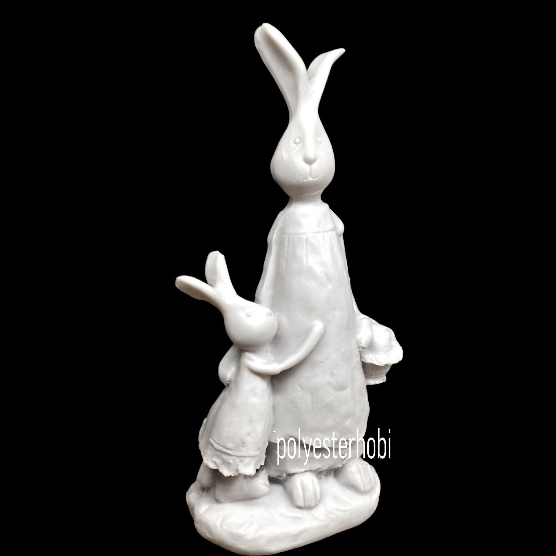 ob-1774-anne-kiz-tavsan-biblo-ham-poly--accc-.jpg