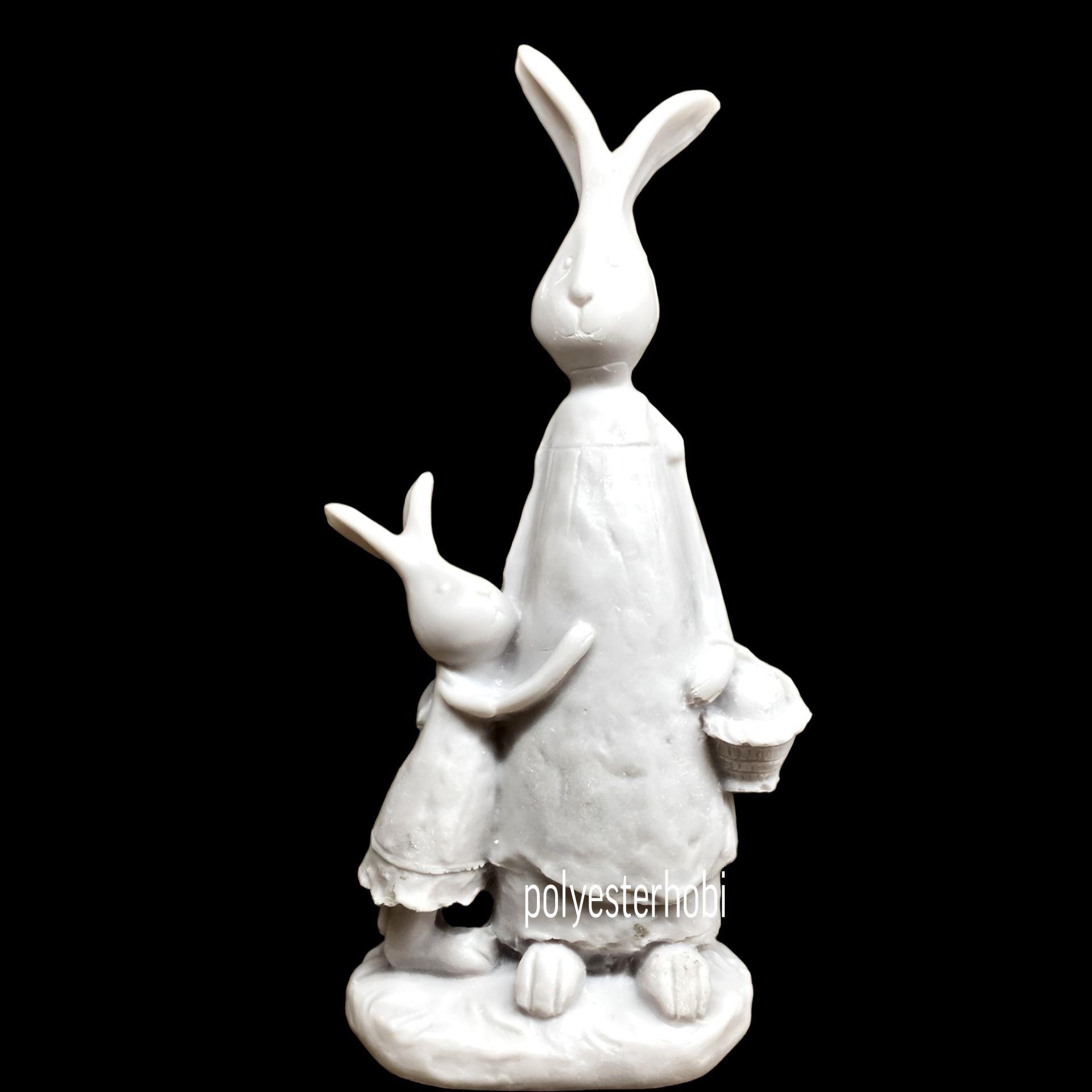 ob-1774-anne-kiz-tavsan-biblo-ham-poly-6-4372.jpg