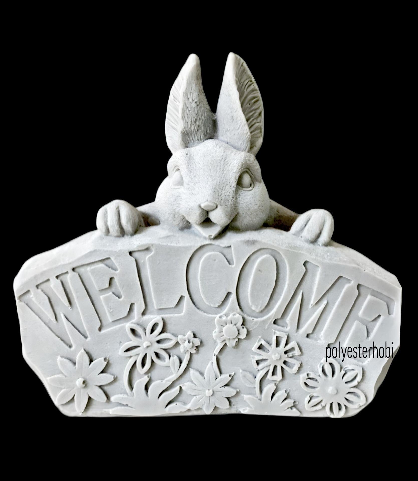 ob-1779-welcome-tavsan-ham-polyester-o--a6113.jpg