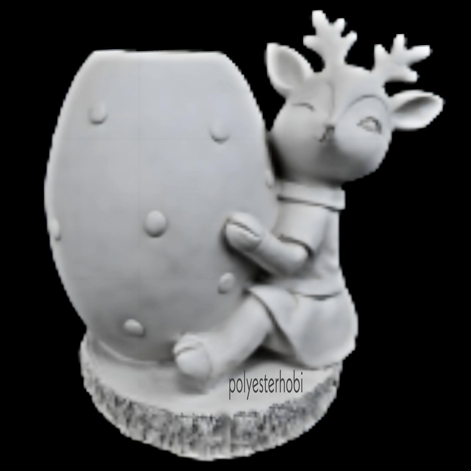 ob-1783-oturan-bambi-geyik-vazo-kaleml--11621.jpg