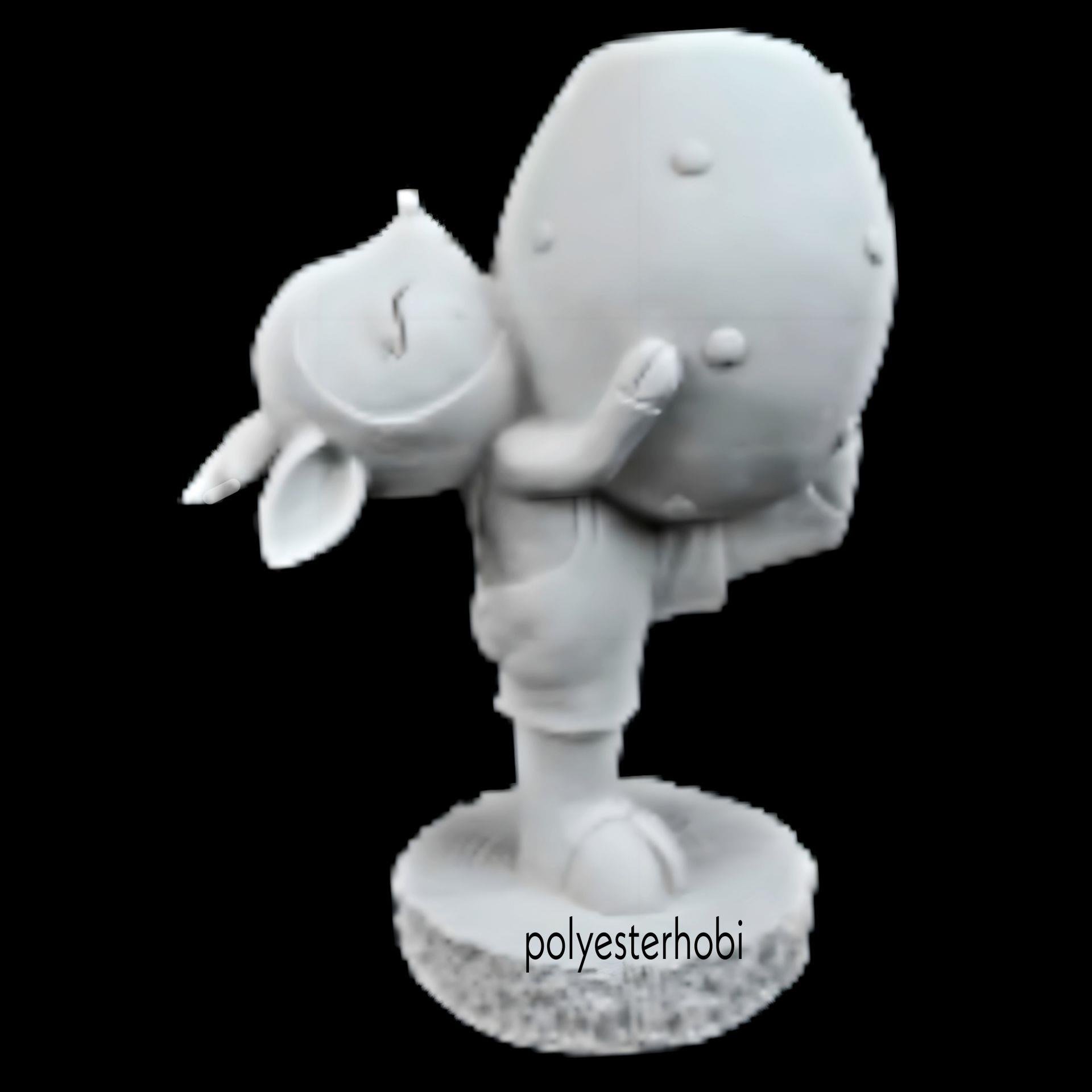 ob-1784-bambi-geyik-vazo-kalemlik-ham--6b2-64.jpg