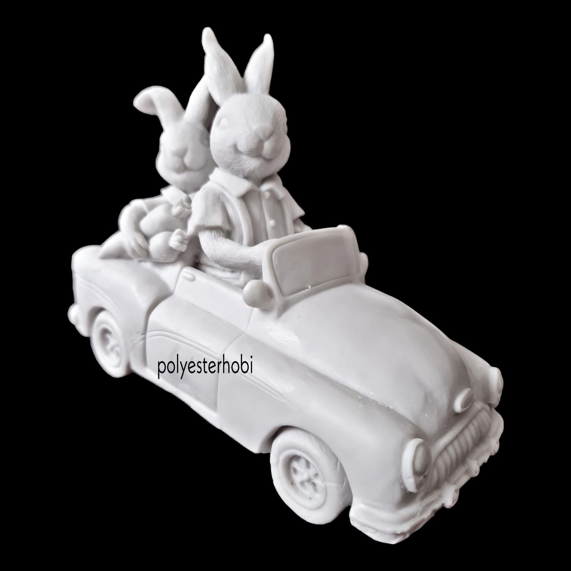 ob-1786-tavsan-araba-ham-polyester-obj-619-d6.jpg