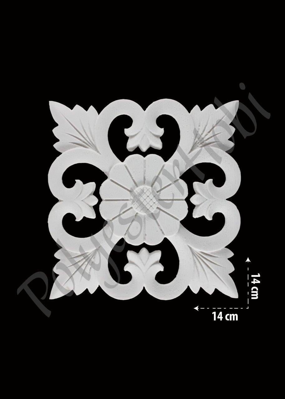 ob-179-cini-model-1-ham-polyester-obje-45fa7f.jpg