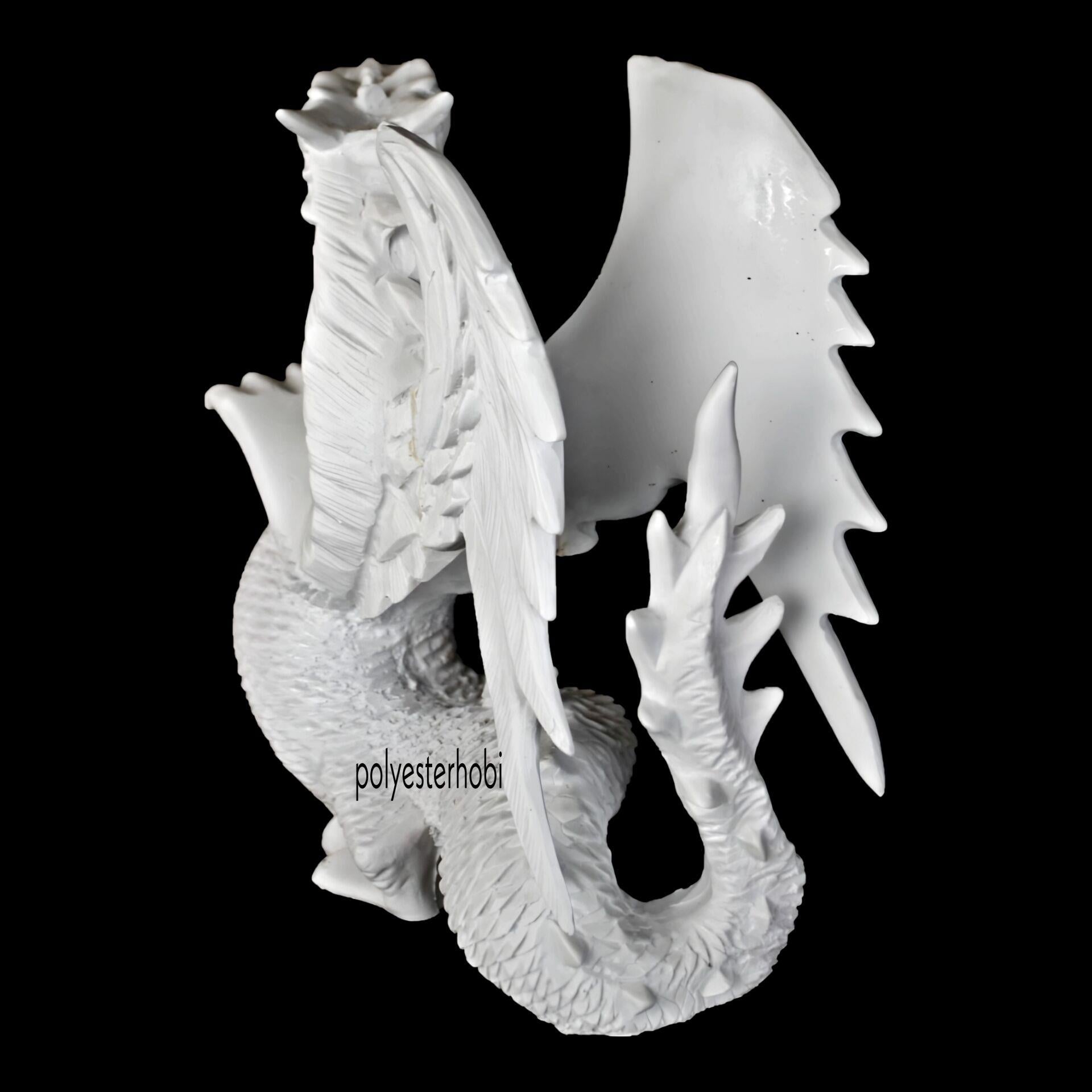 ob-1806-dragon-ejderha-ham-polyester-o-400f-a.jpg