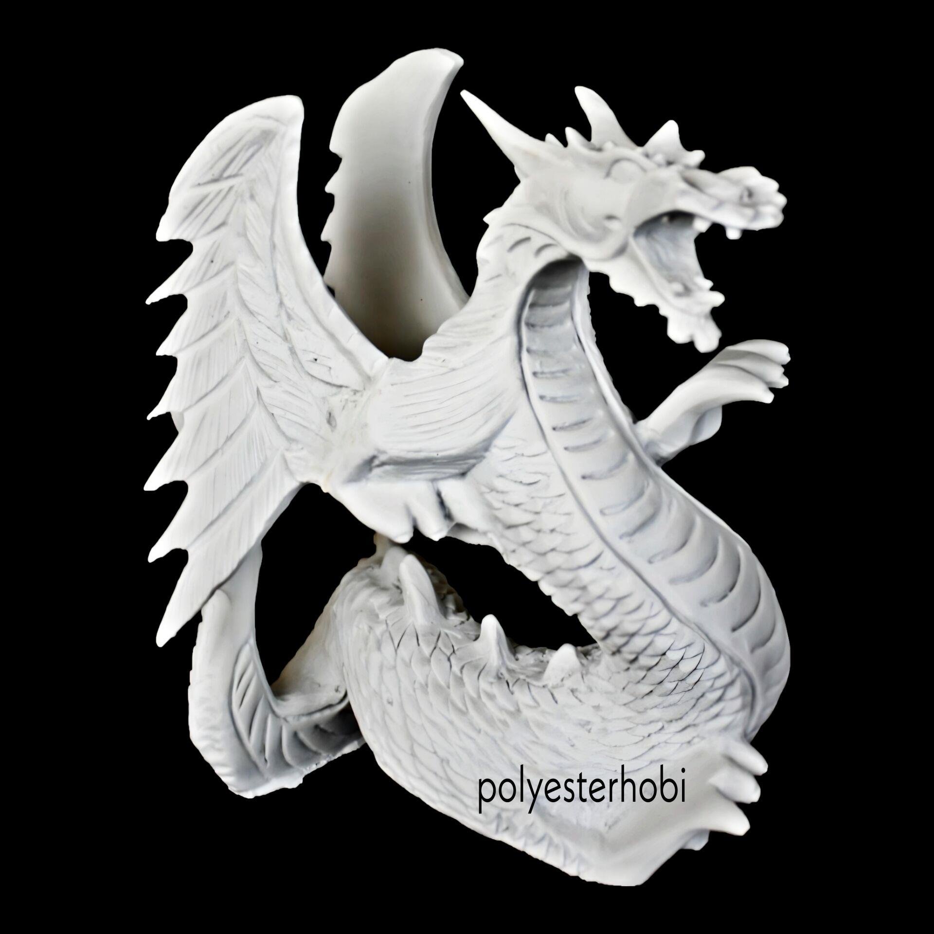 ob-1806-dragon-ejderha-ham-polyester-o-5c7f31.jpg