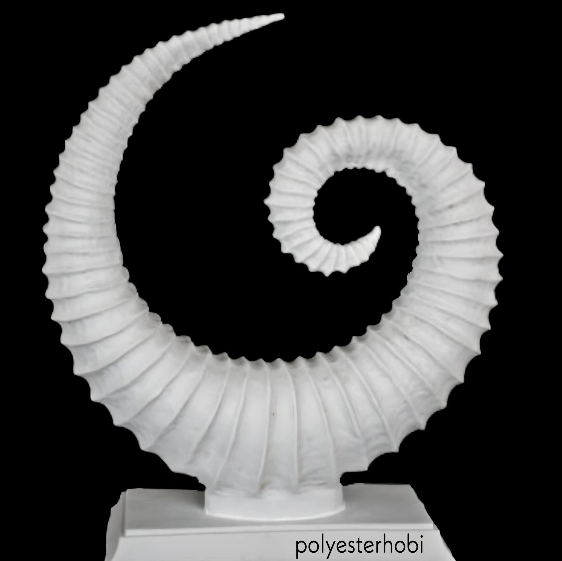 ob-1814-kaideli-fosil-ham-polyester-ob-dd-447.jpg