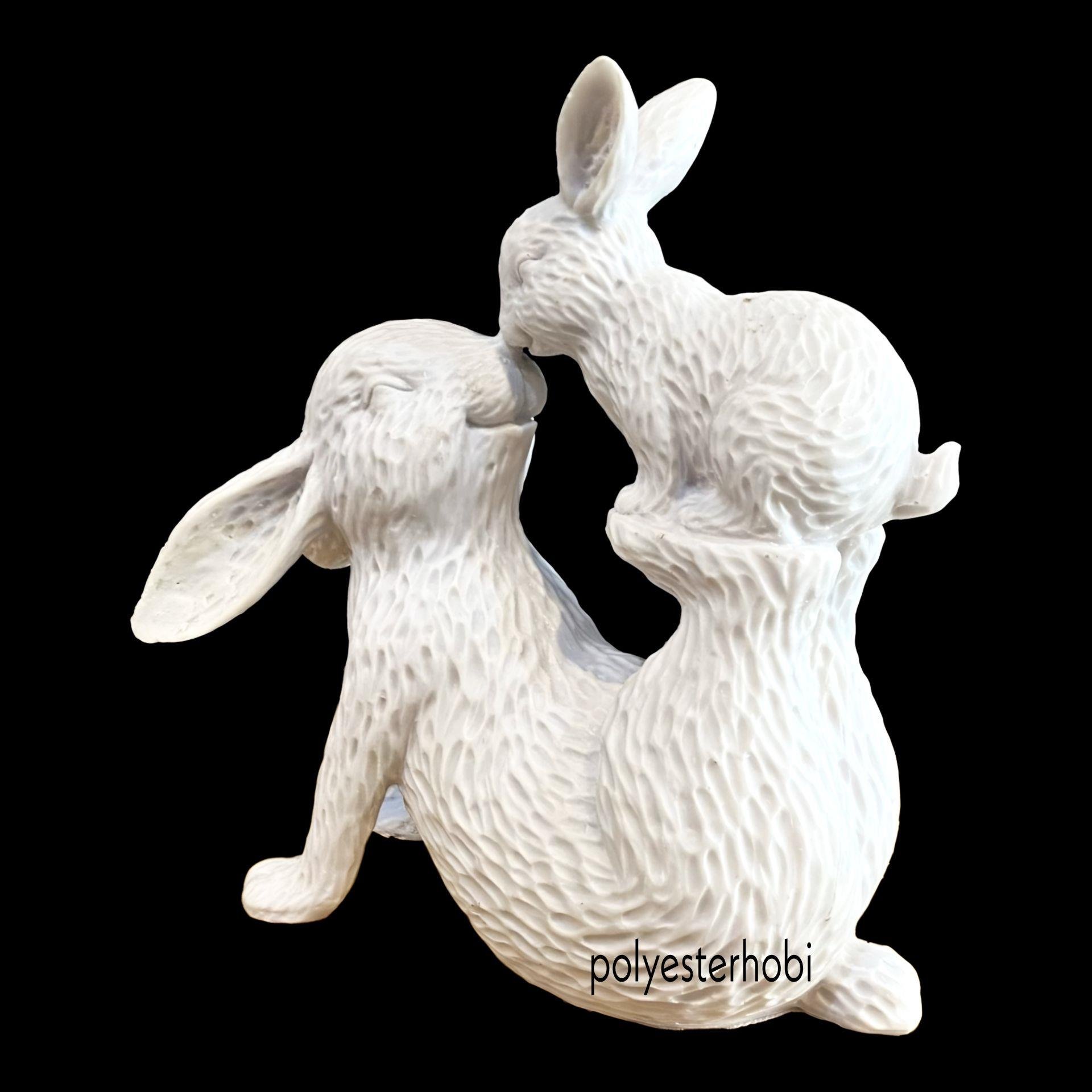 ob-1818-dokulu-tavsan-ham-polyester-ob--b2388.jpg
