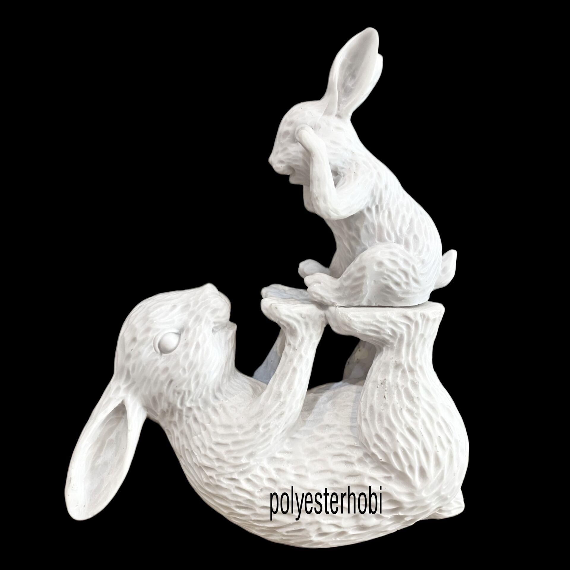 ob-1820-dokulu-tavsan-ham-polyester-ob-b-a35a.jpg