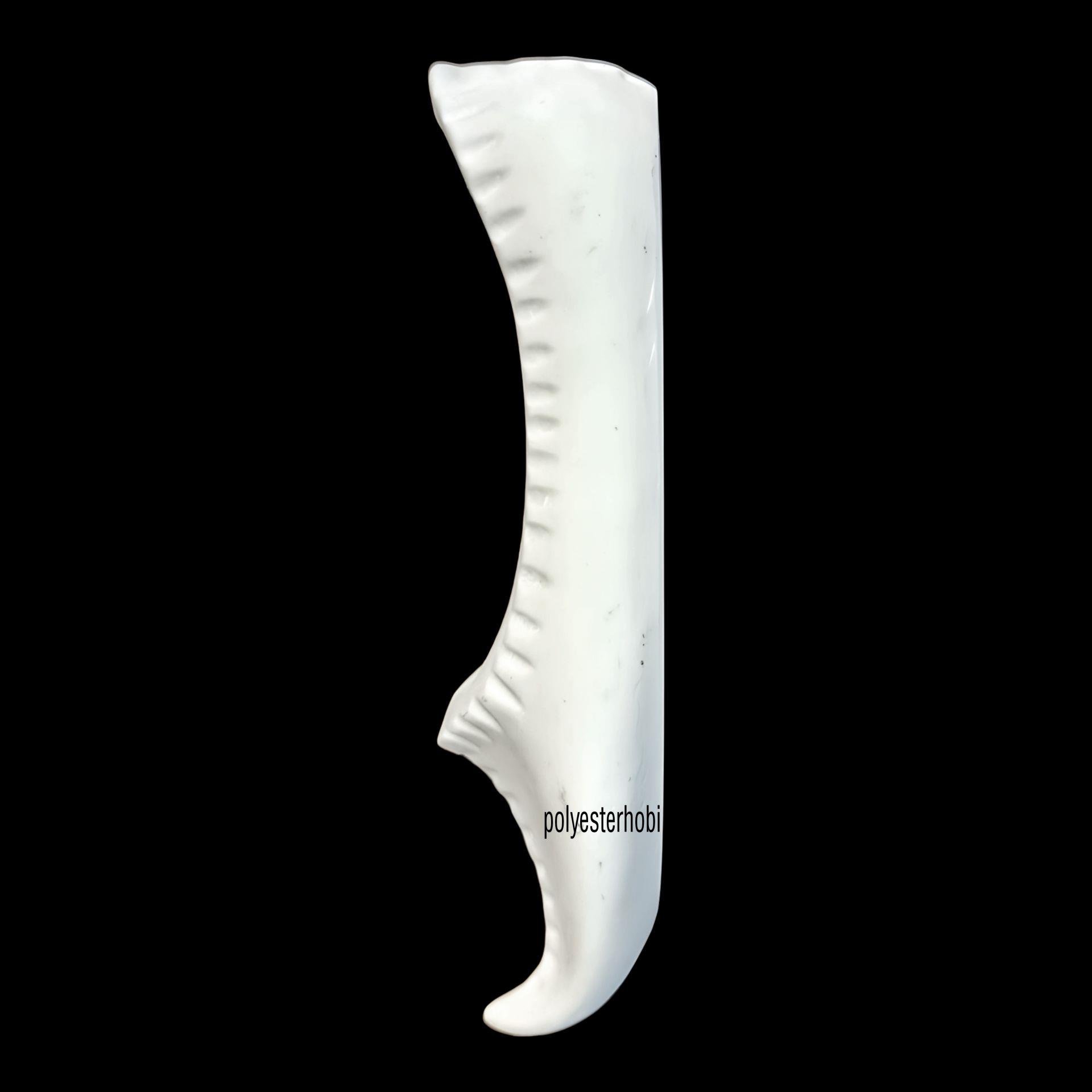 ob-1823-carik-duvar-ham-polyester-deko--123ff.jpg